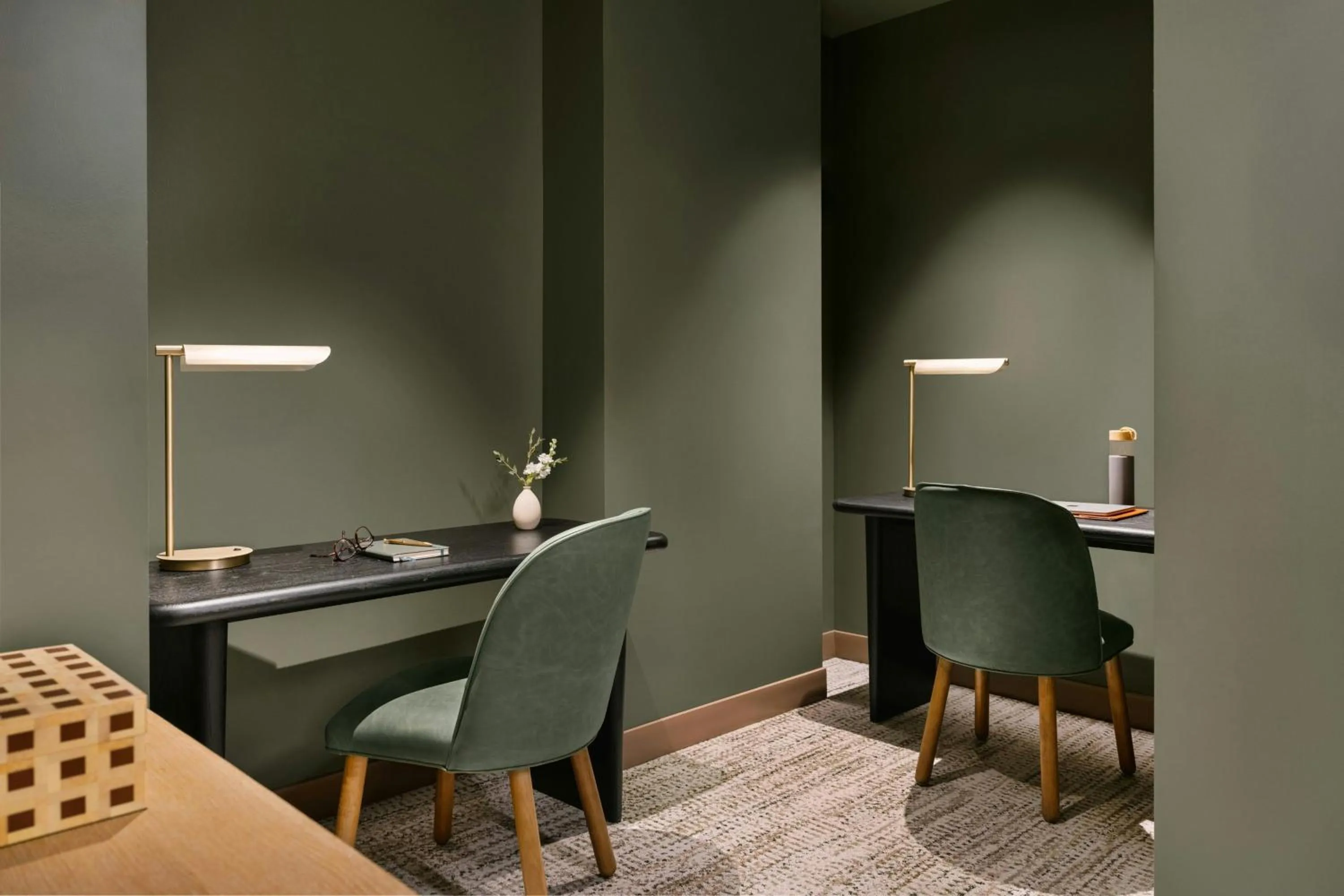 Other in Sonder by Marriott Bonvoy Onterie Apartments Magnificent Mile