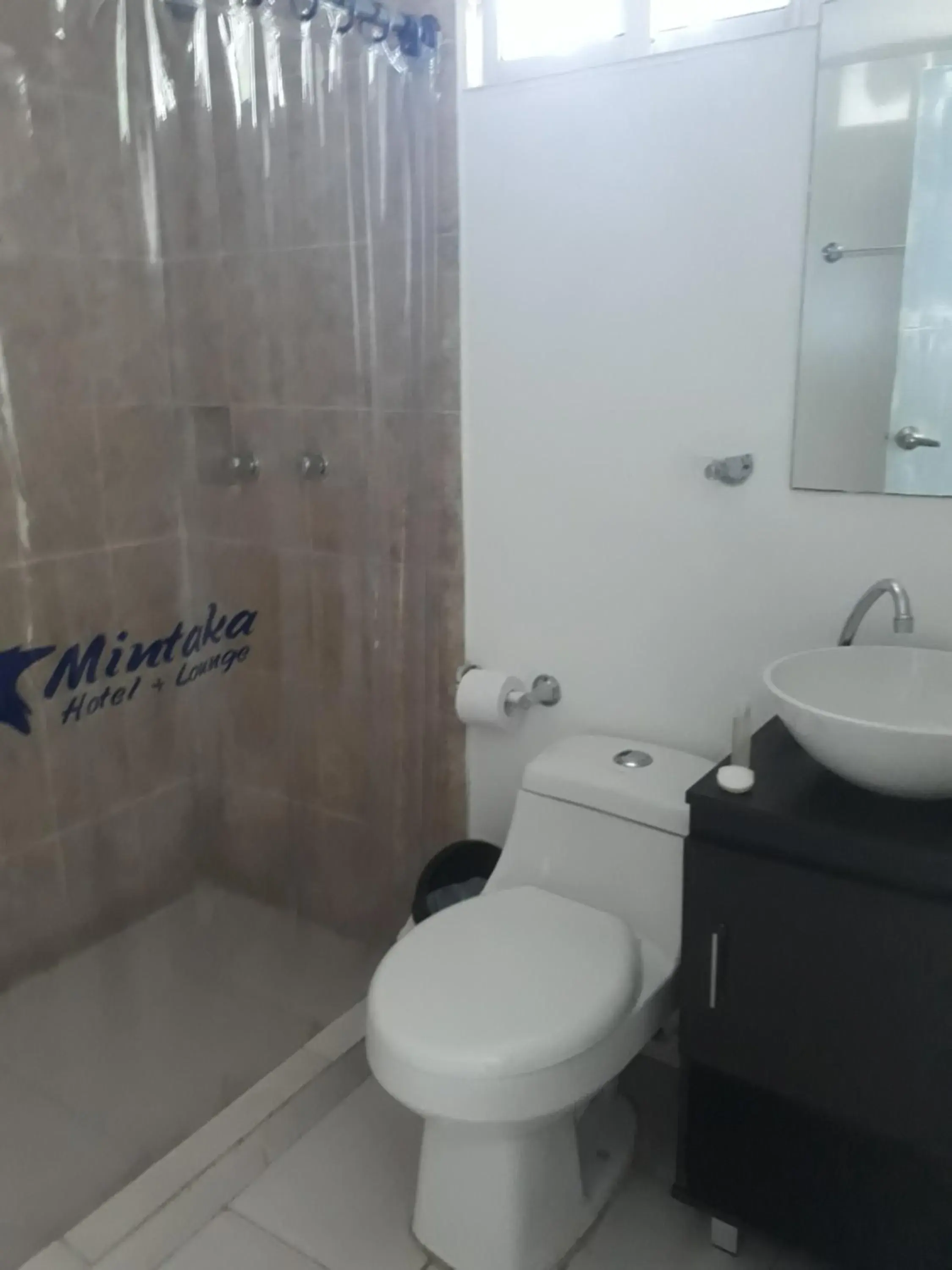 Deluxe Queen Room with Two Queen Beds in Mintaka Hotel + Lounge Deluxe Queen Room with Two Queen Beds in Mintaka Hotel + Lounge