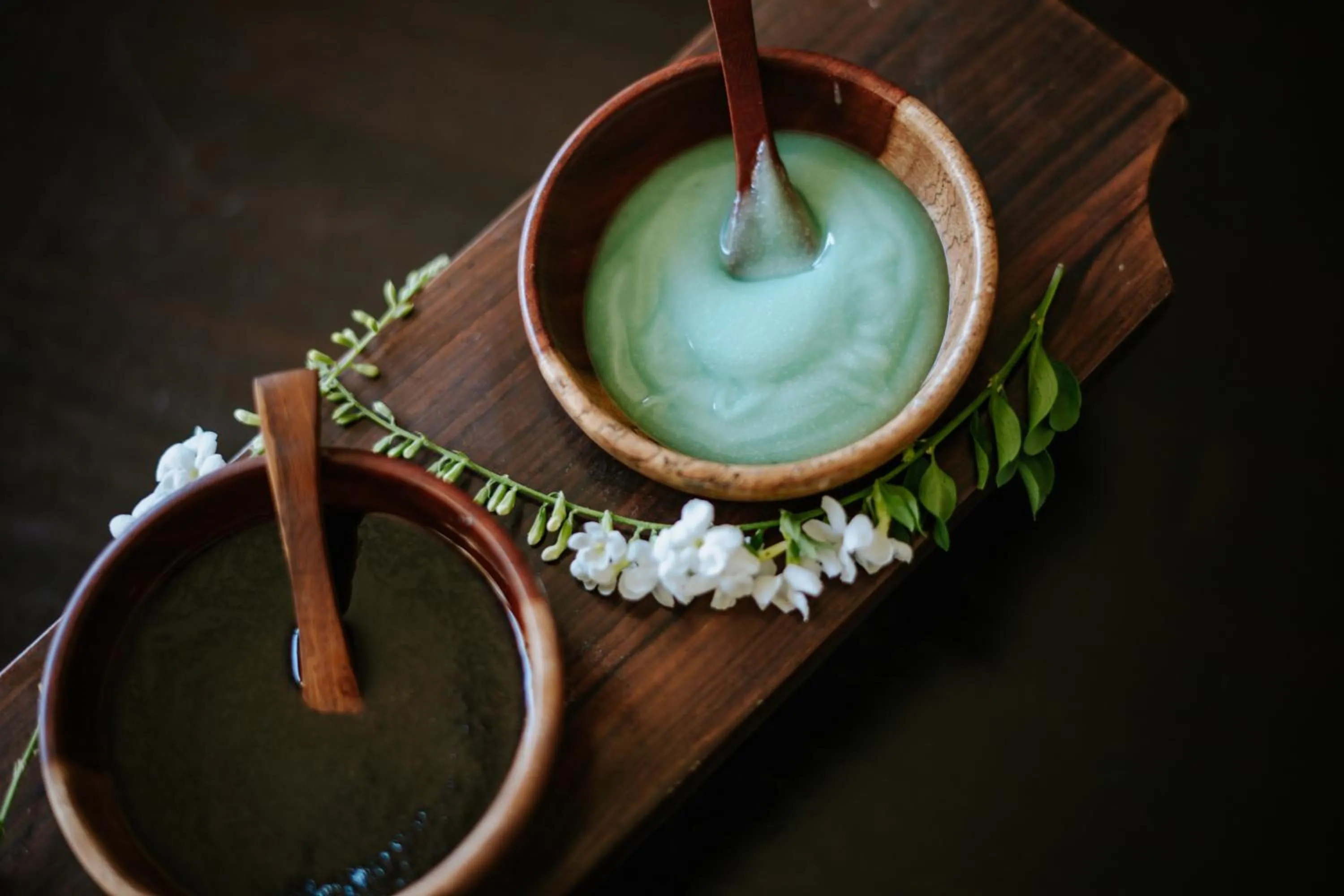 Spa and wellness centre/facilities in Vista Suites at Parador - Adults Only