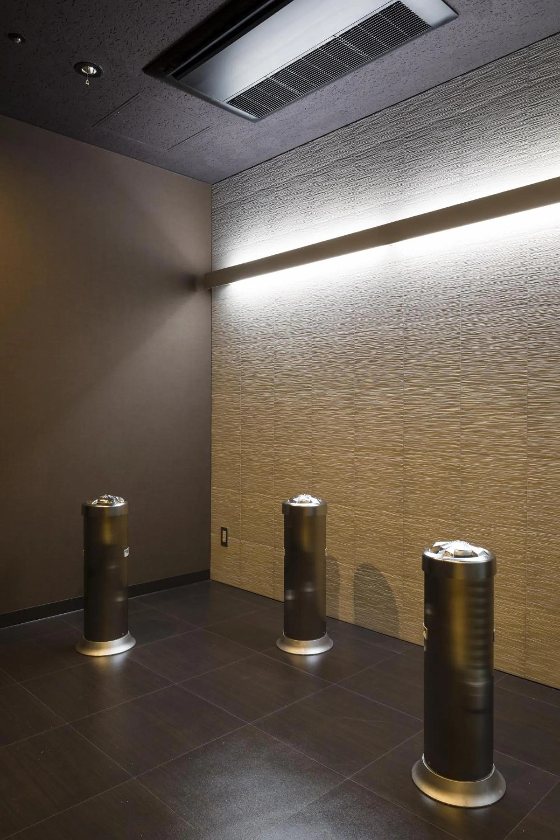 Other in Hotel Sunroute Chiba