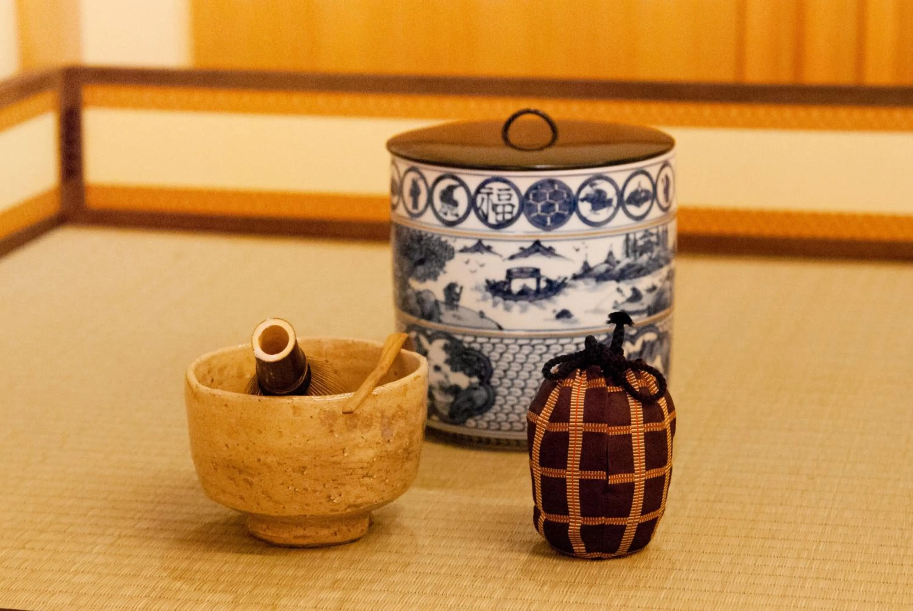 Activities in ABBA Resorts Izu - Zagyosoh