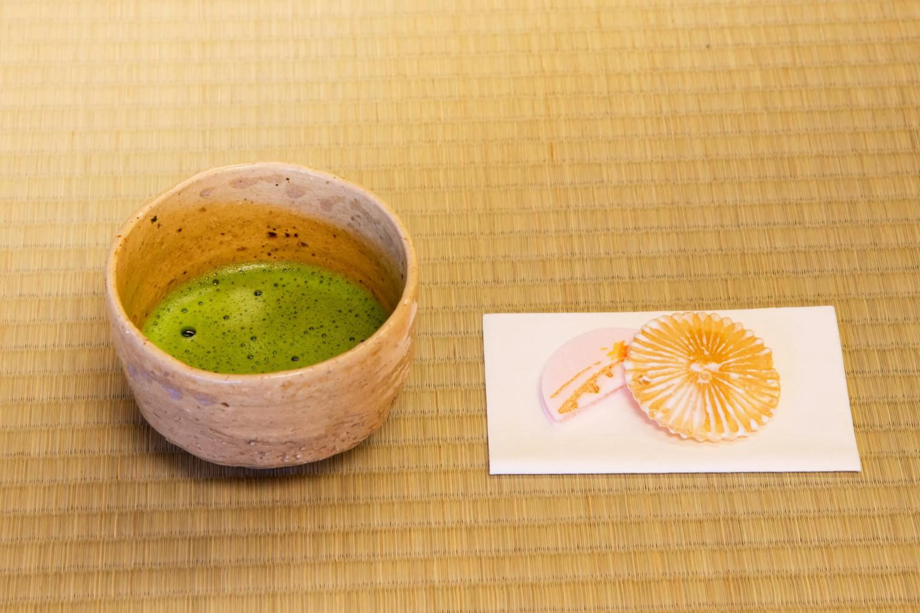 Activities in ABBA Resorts Izu - Zagyosoh