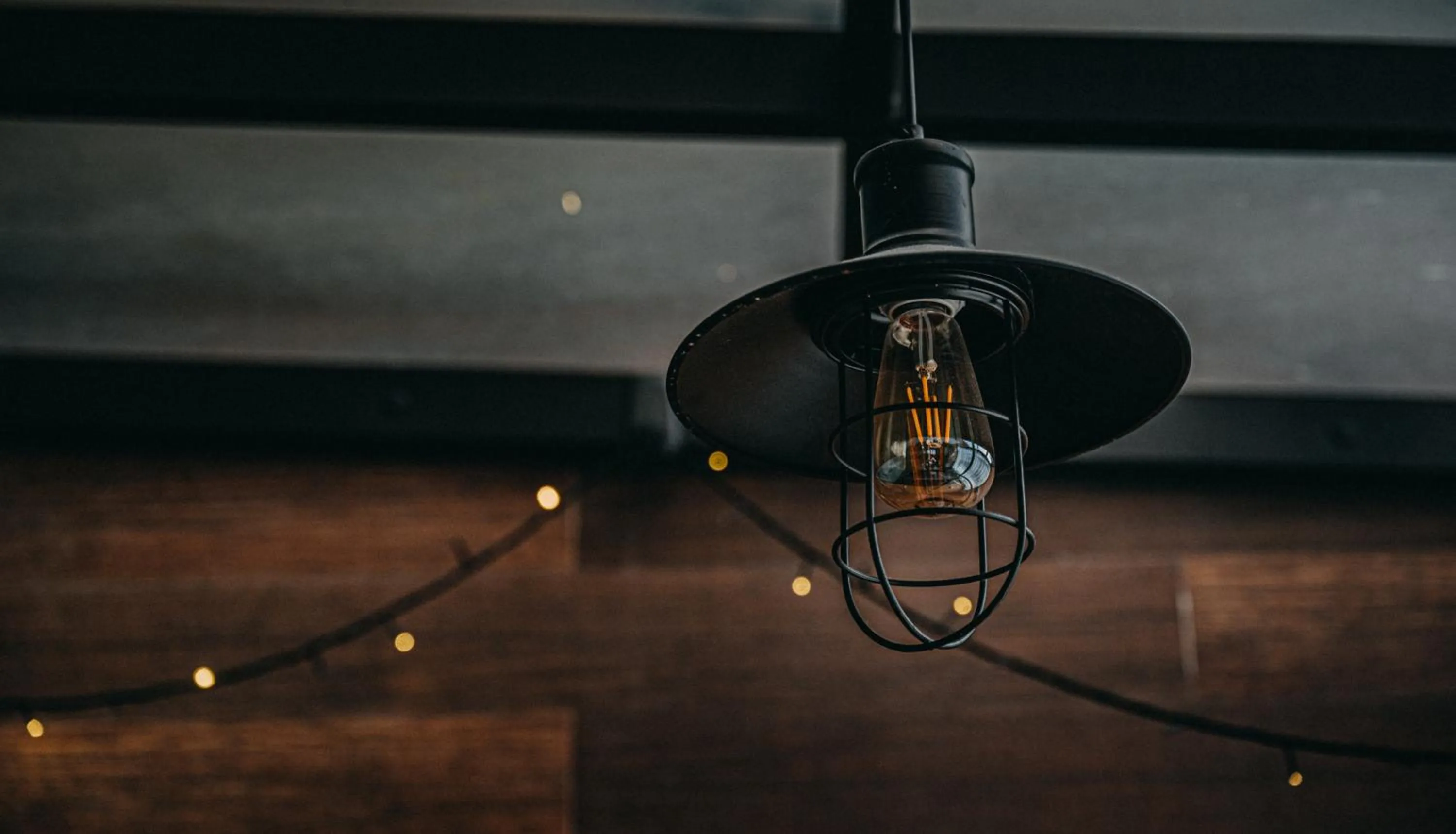 Property building in Sasa Nor Lamour B&B