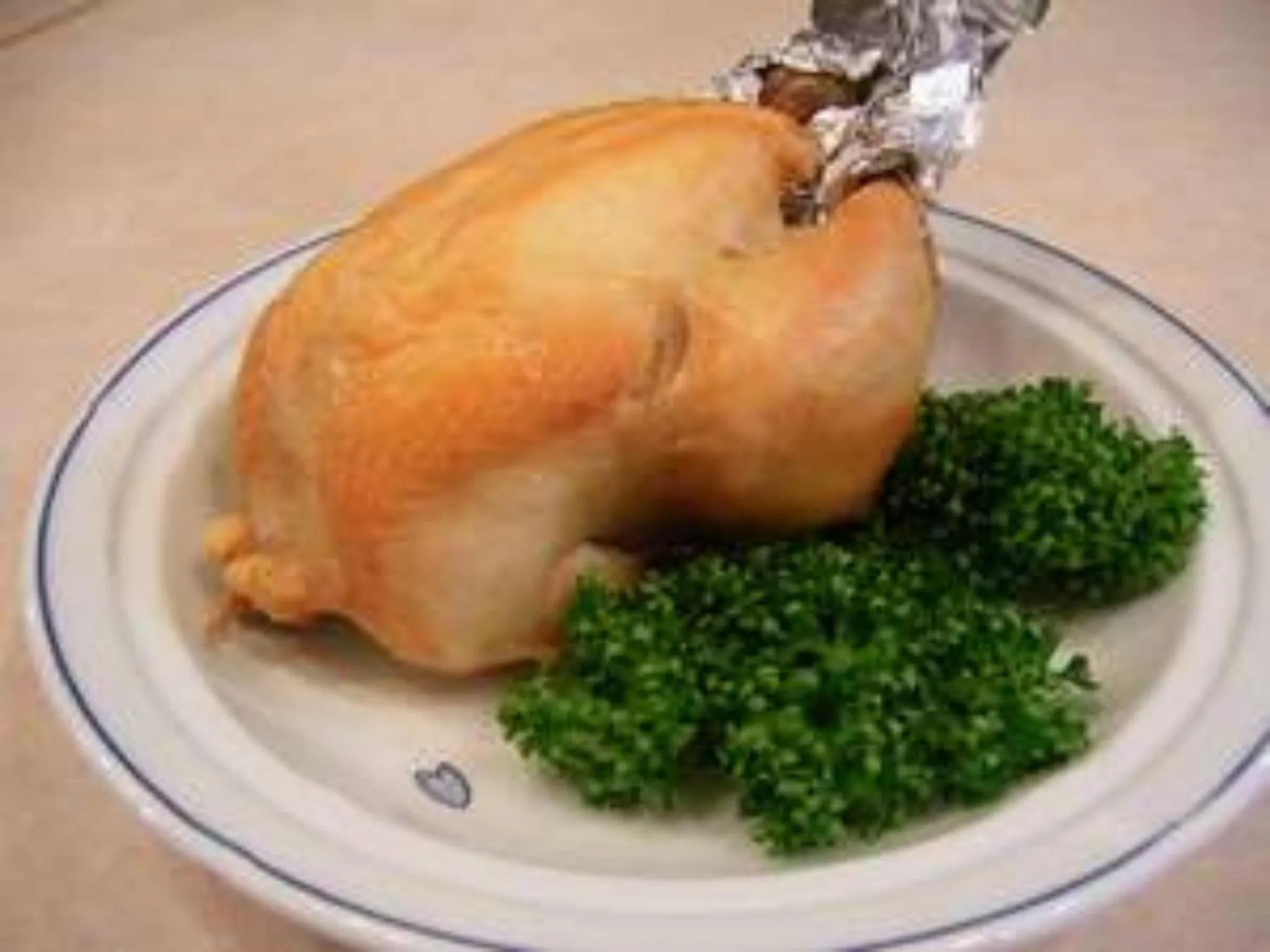 Meals in Harumiya Ryokan