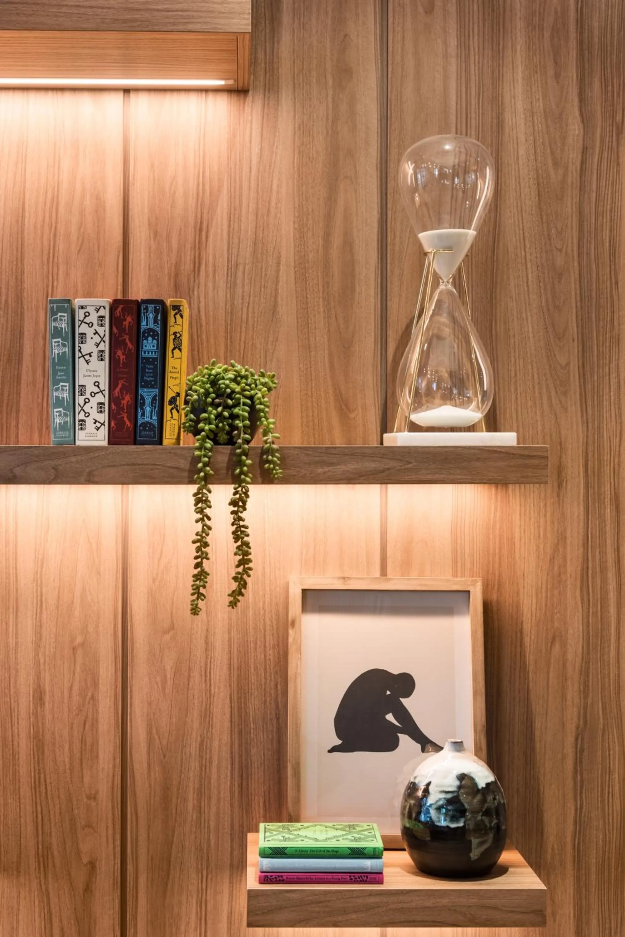 Lobby or reception in Ambasciatori Hotel Venice Mestre, Tapestry Collection by Hilton