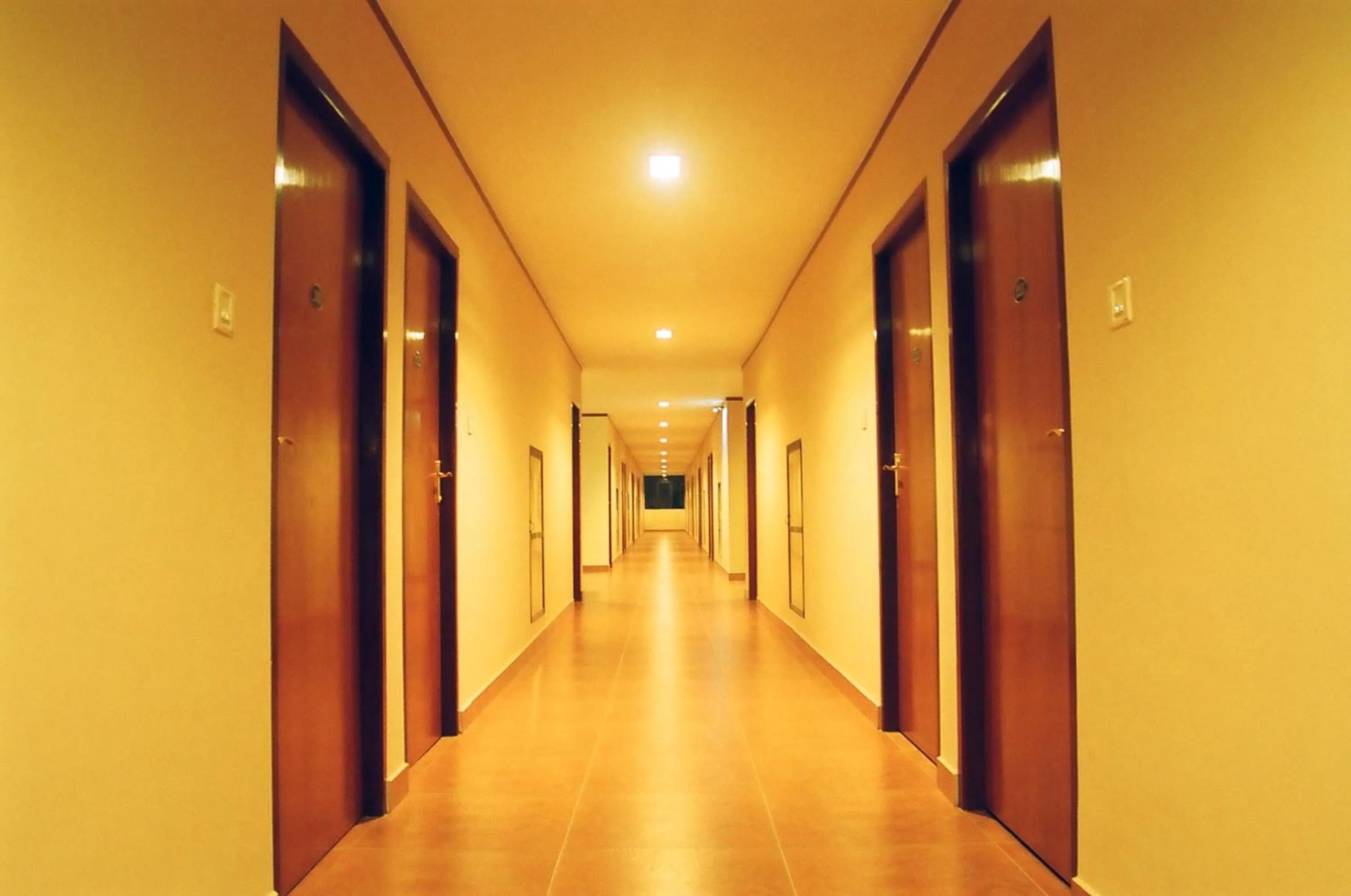 Other in Hotel Srinivas