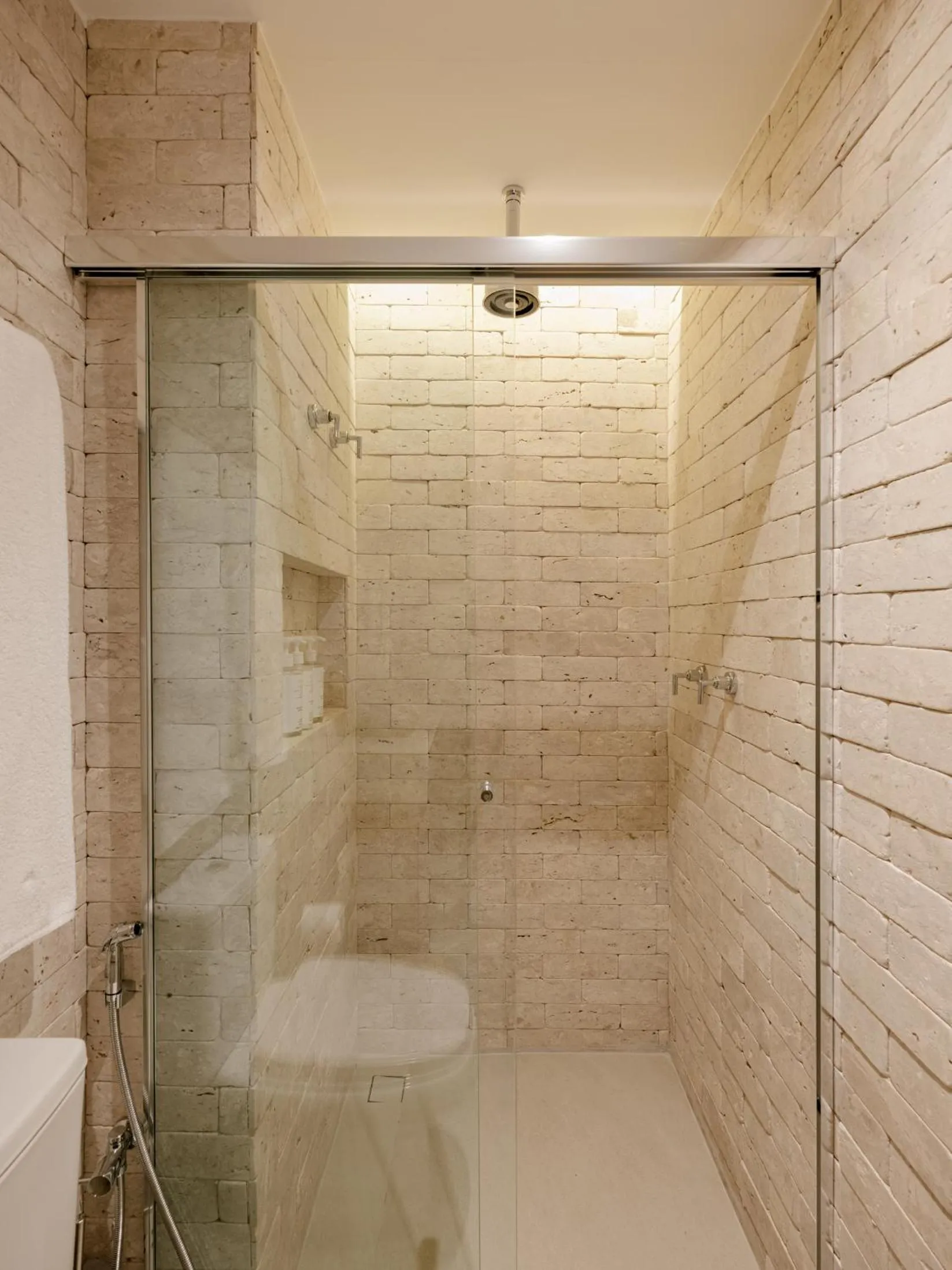 Aloe Vila Nova Conceição