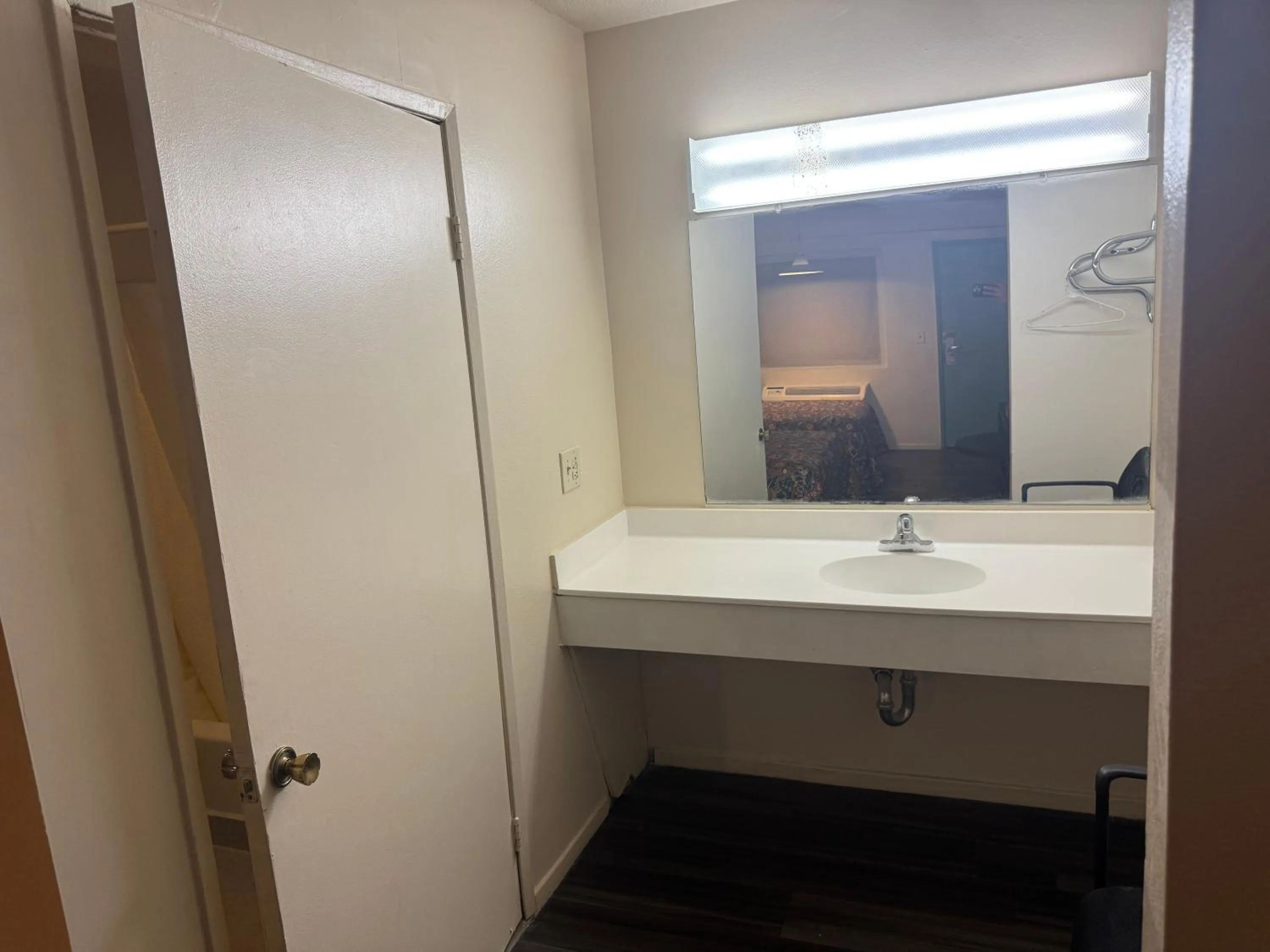 Best Star Inn - Montebello, Los Angeles