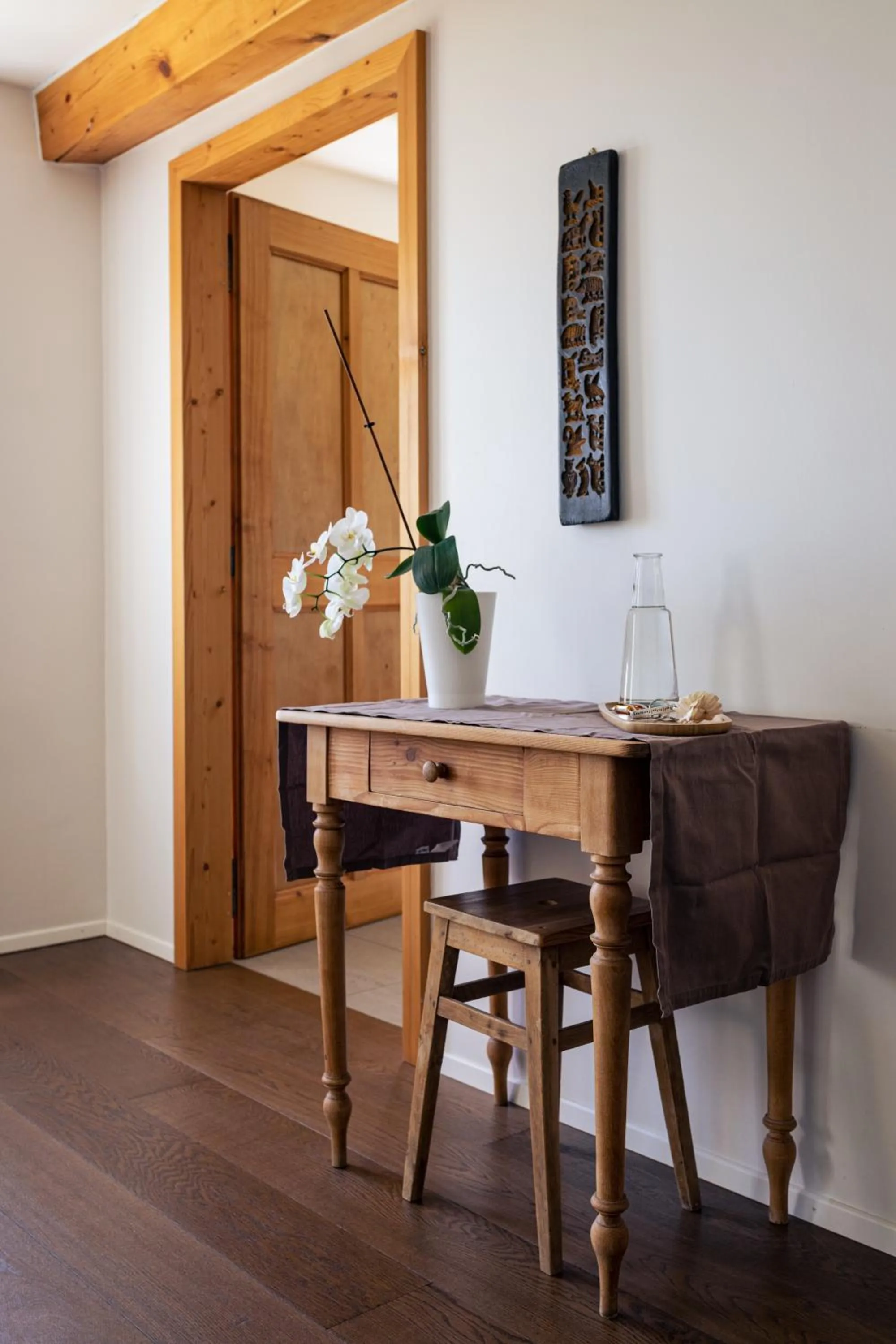 Other in La Ferme de la Praz - Rooms with a View