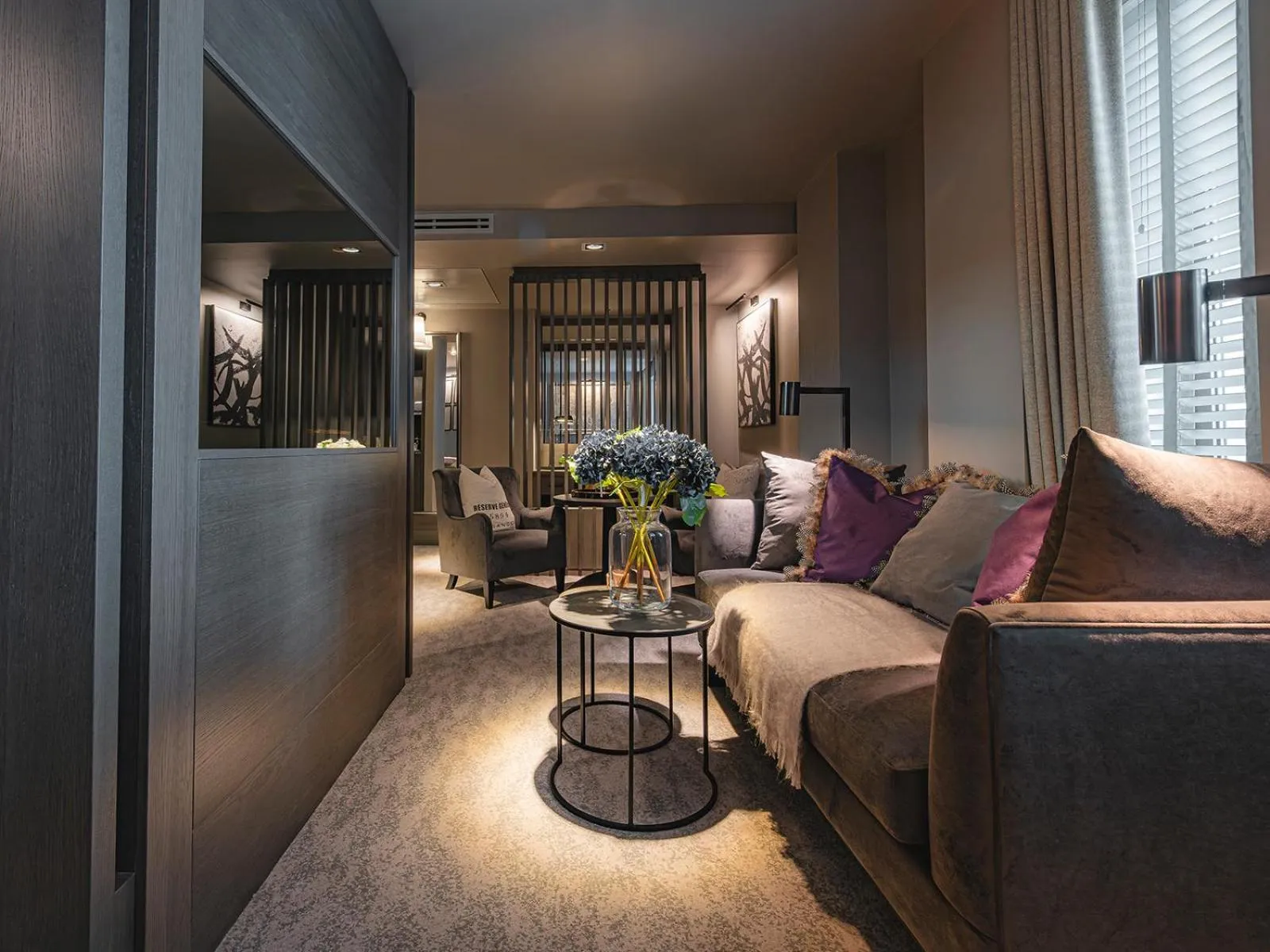 TV and multimedia in Dakota Newcastle