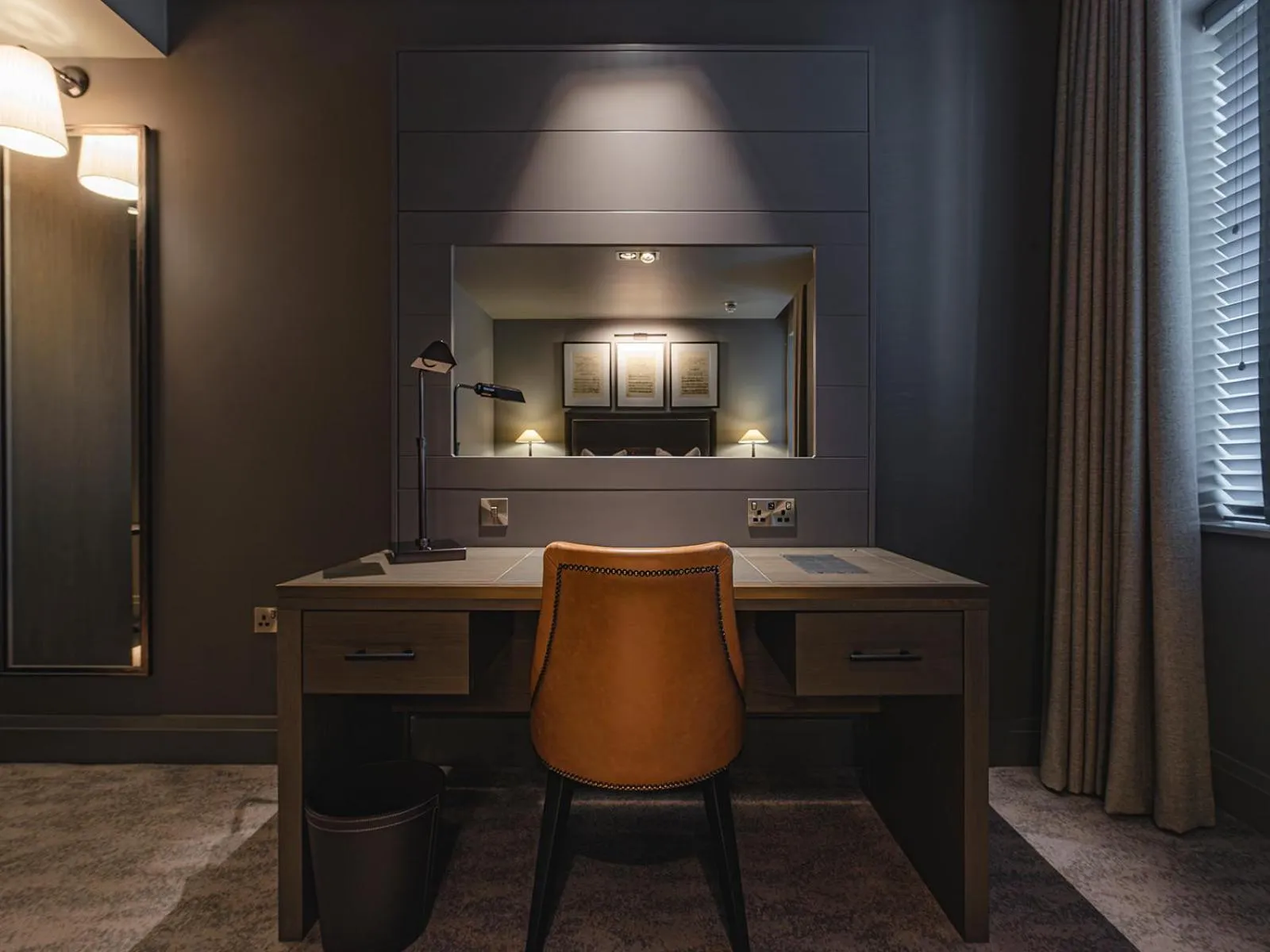 TV and multimedia in Dakota Newcastle