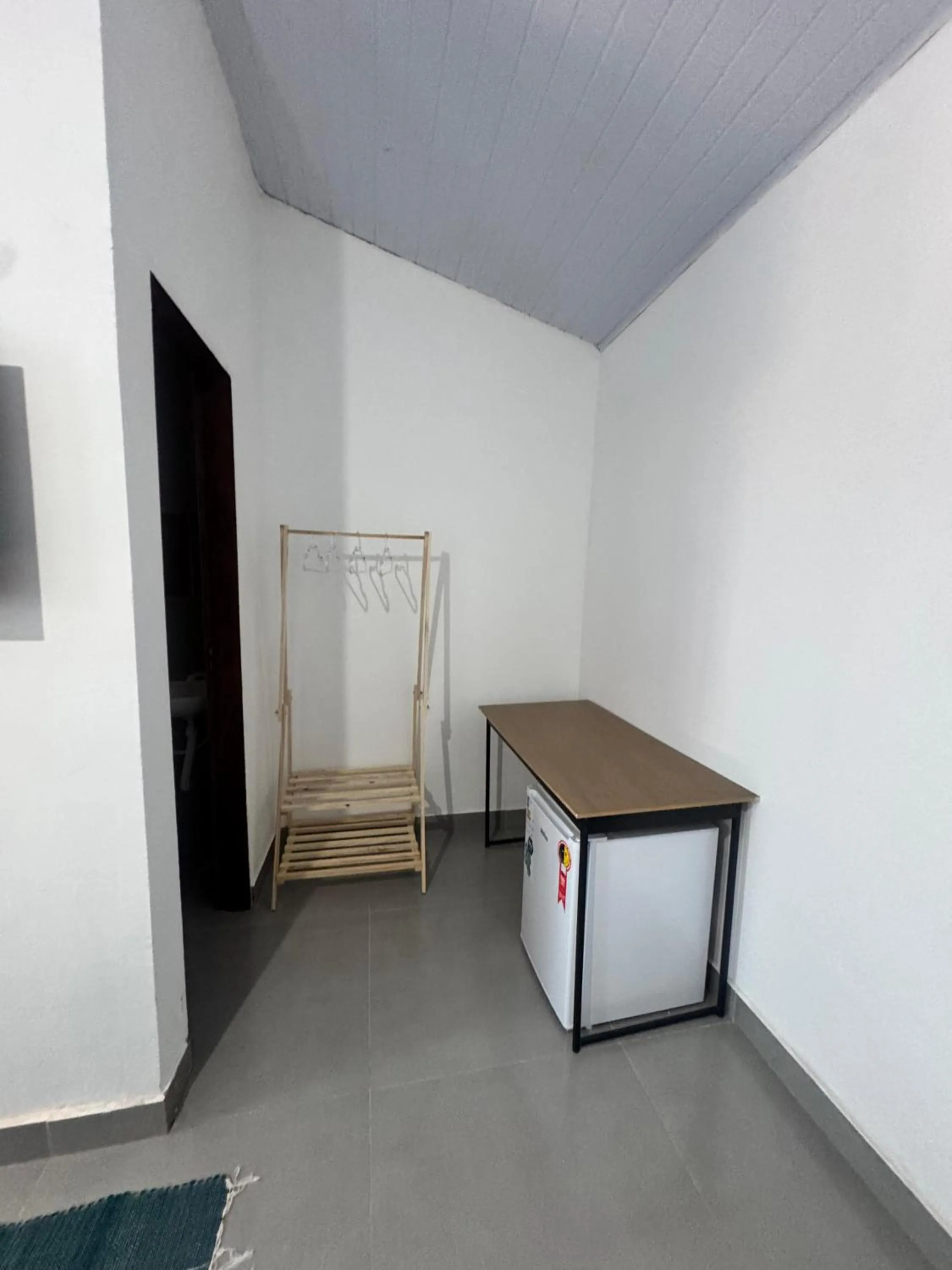 POUSO DE ICARO - POUSADA NO CENTRO de PARATY