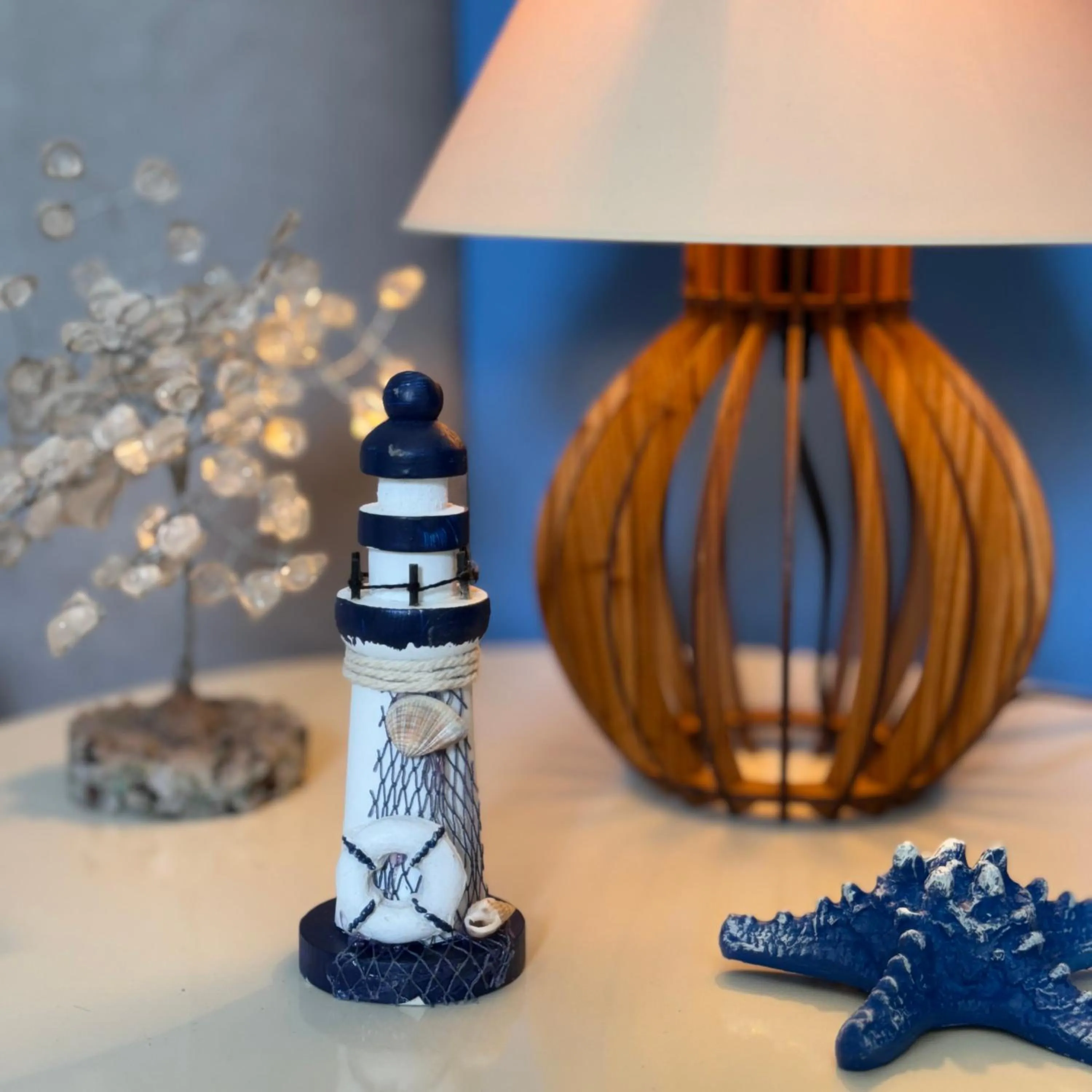 Decorative detail in POUSO DE ICARO - POUSADA NO CENTRO de PARATY