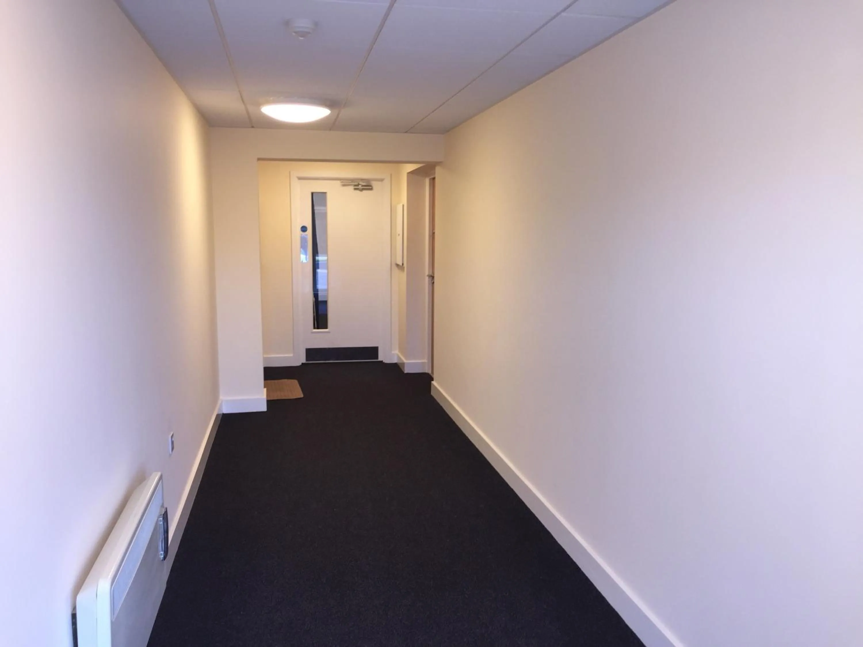 Other in Greenwich House