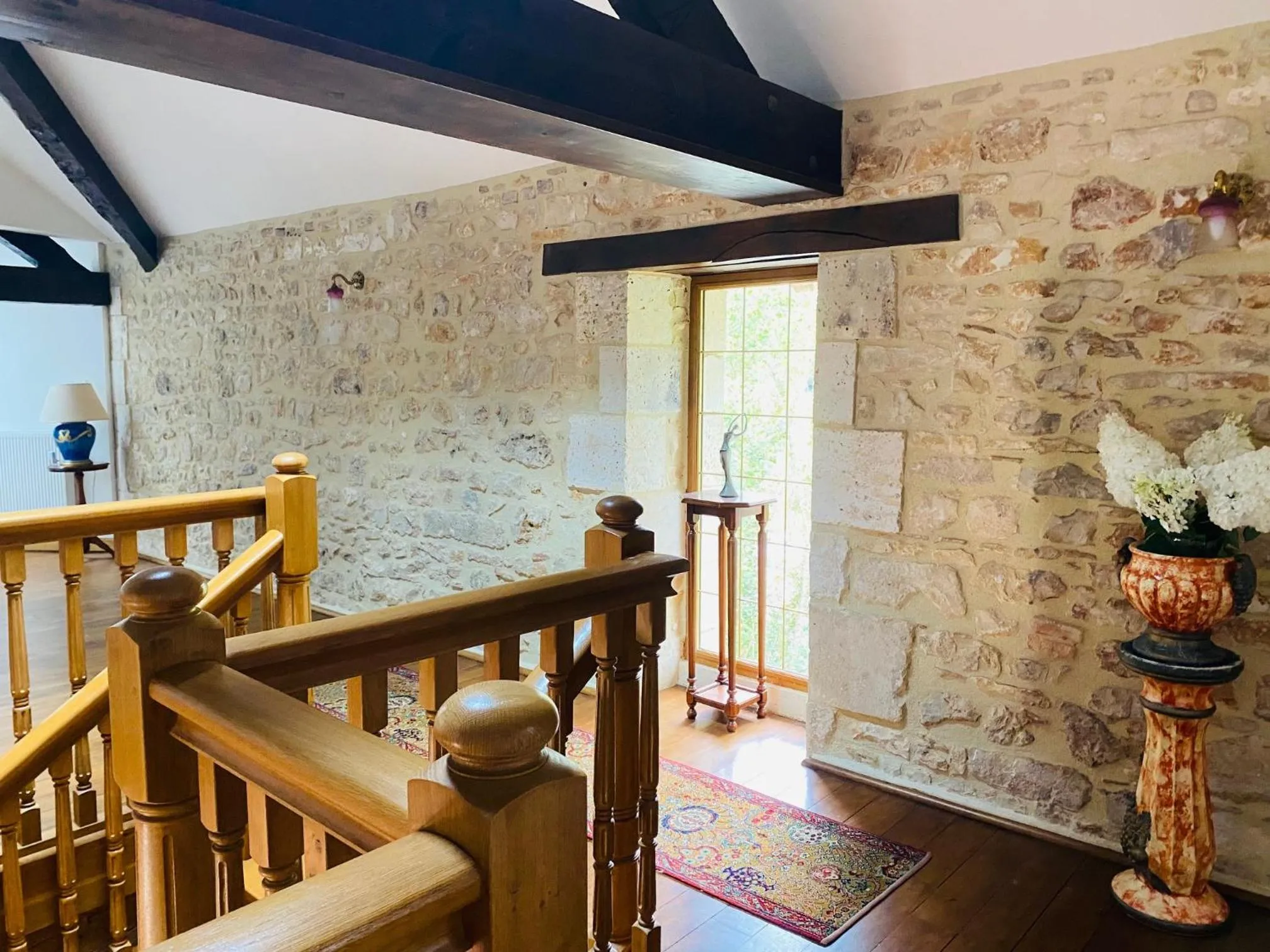 Other in Moulin du Fontcourt