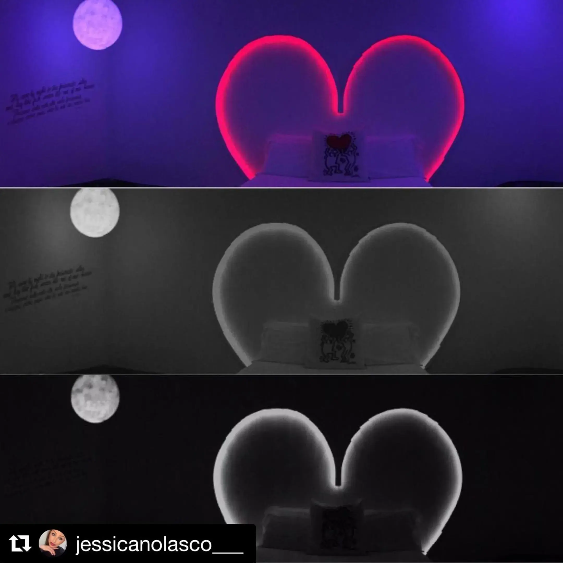 Superior Double Room with Spa Bath in Magenta Campo dei Fiori Superior Double Room with Spa Bath in Magenta Campo dei Fiori