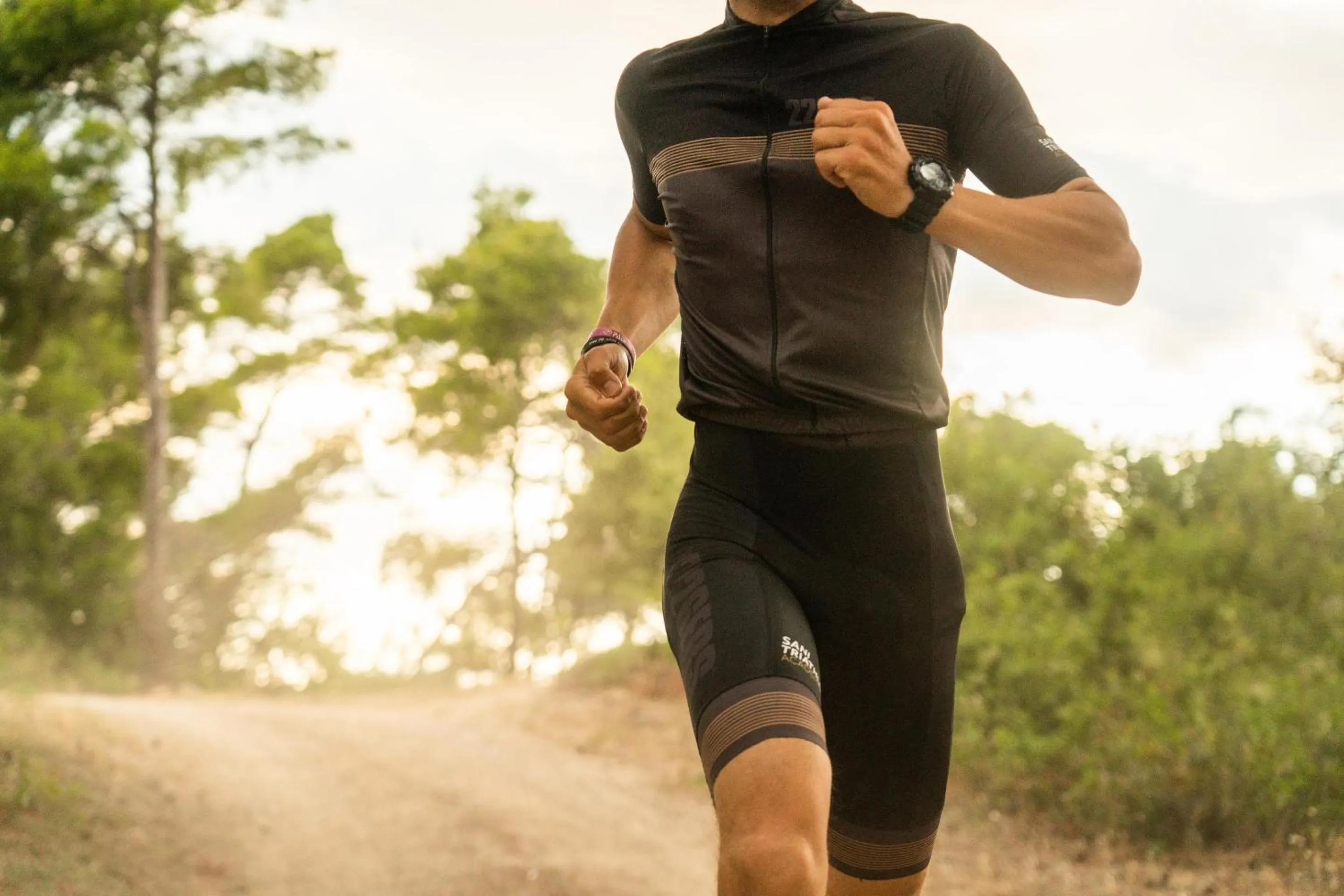 Activities in Sani Beach