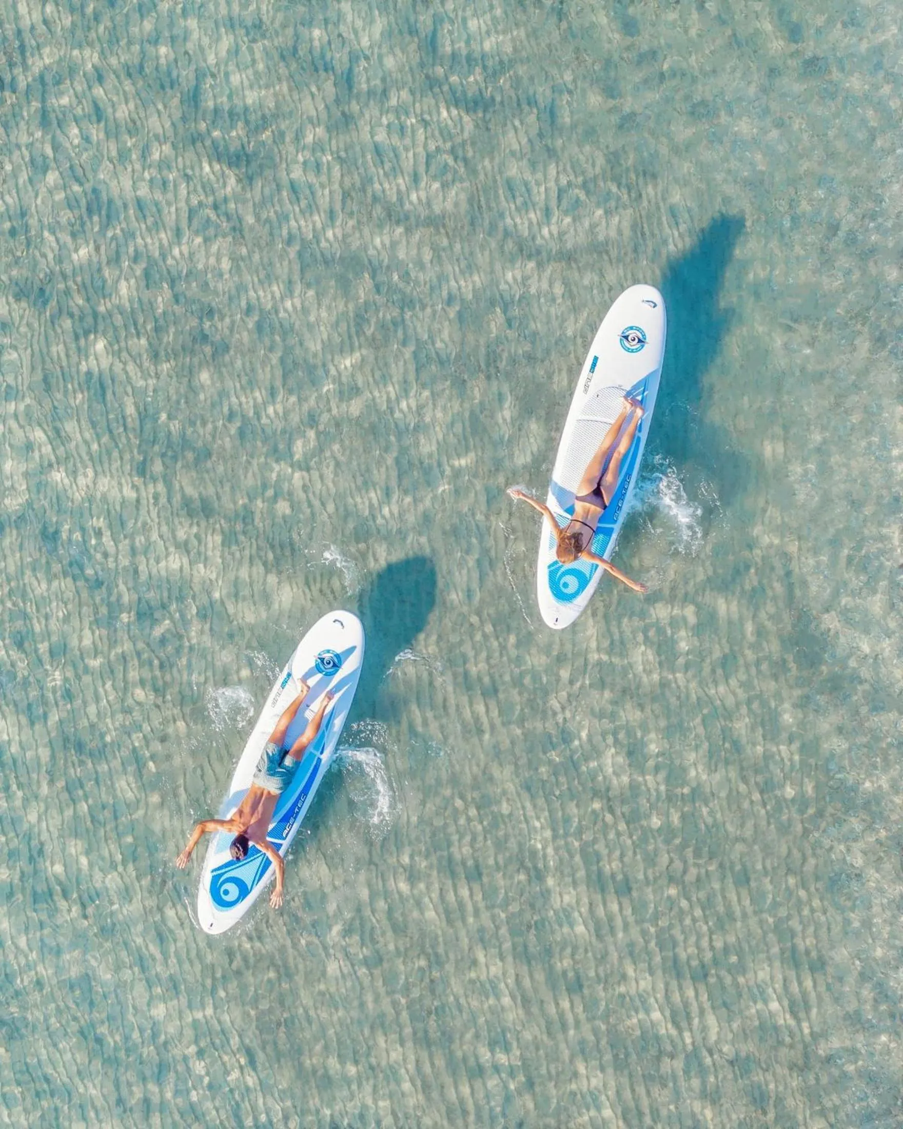 Activities in Sani Beach