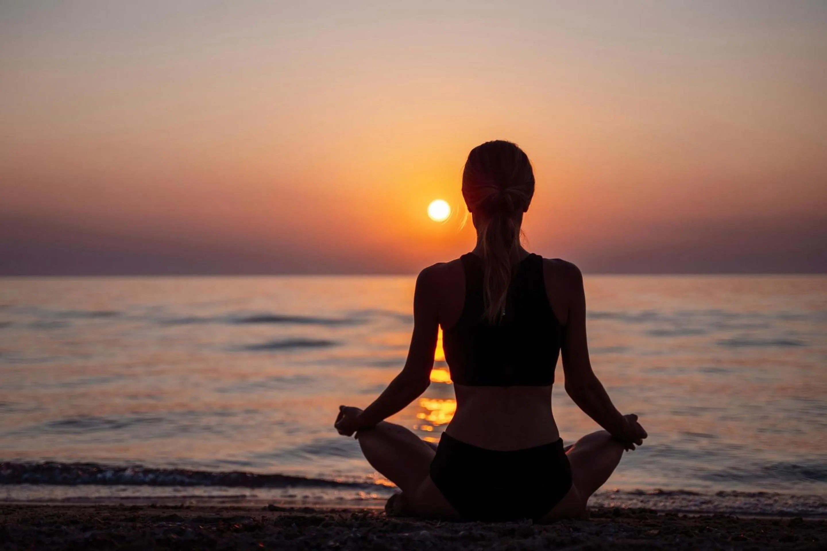 Activities in Sani Beach