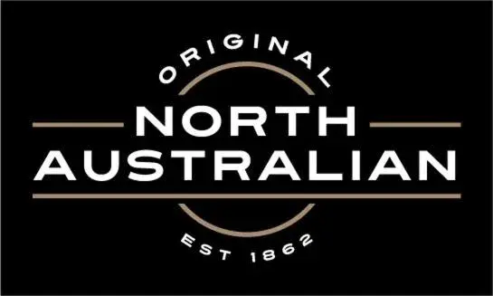 Original North Australian Original North Australian