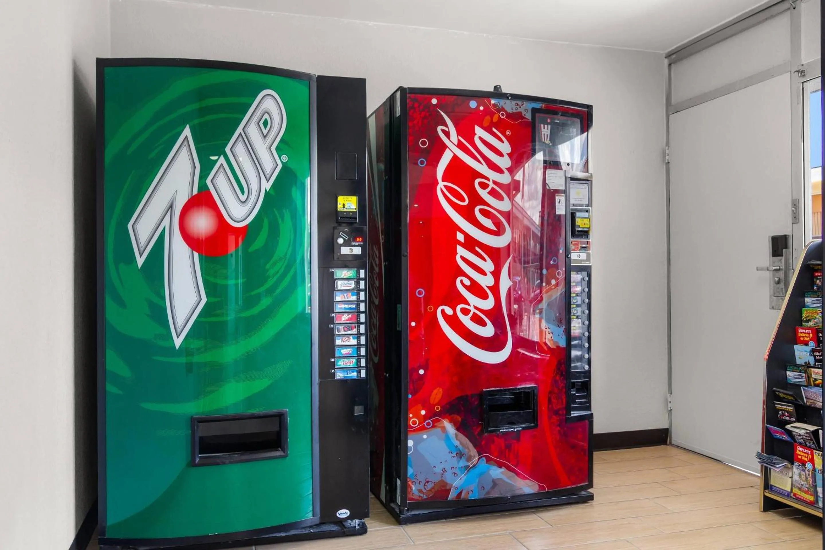 Other in Suburban Studios Orange Park - Jacksonville near Naval Air Station