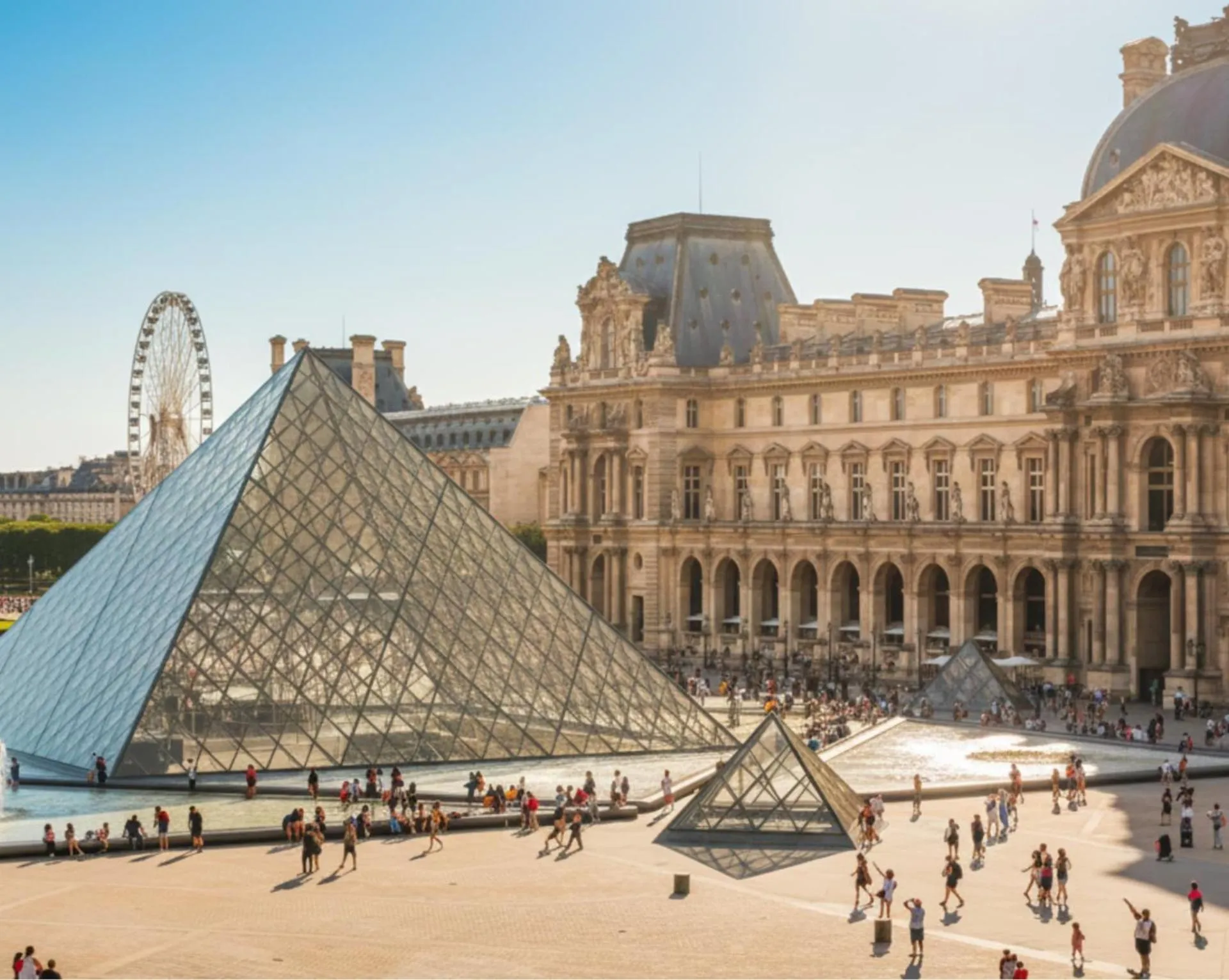 Other in La Quintinie by Sweett