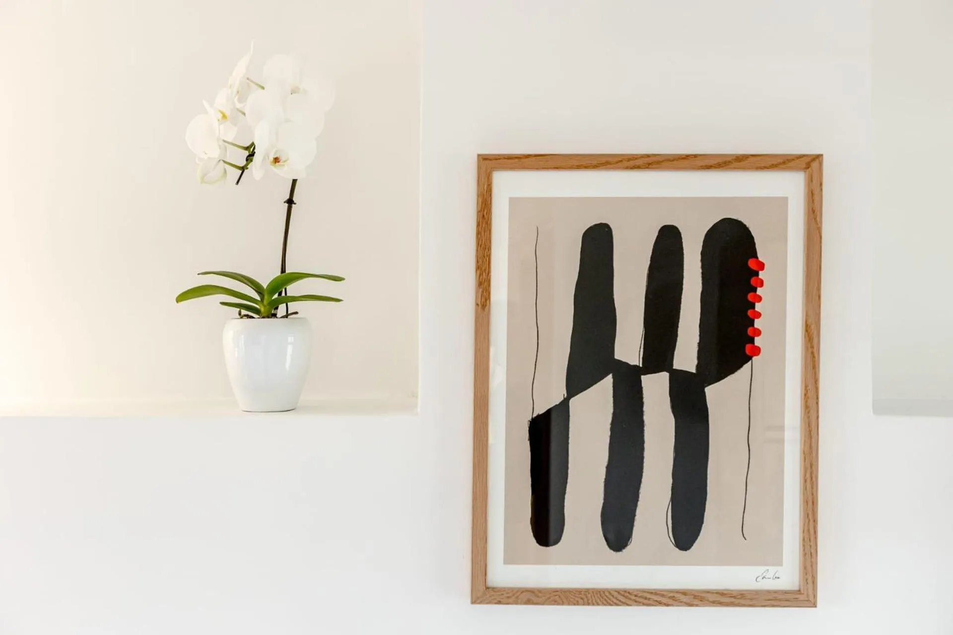 Other in La Quintinie by Sweett