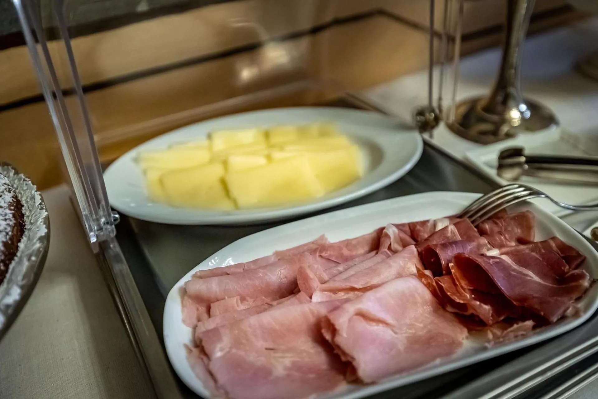 Breakfast in Dimora Bandinelli