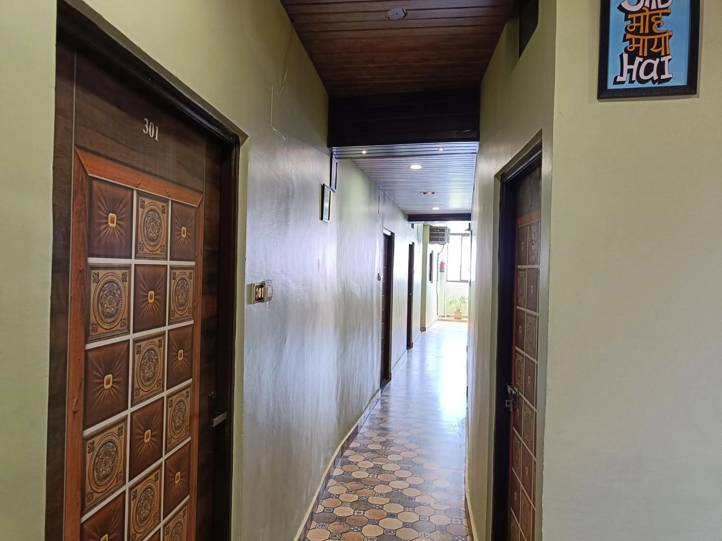 Pragya international