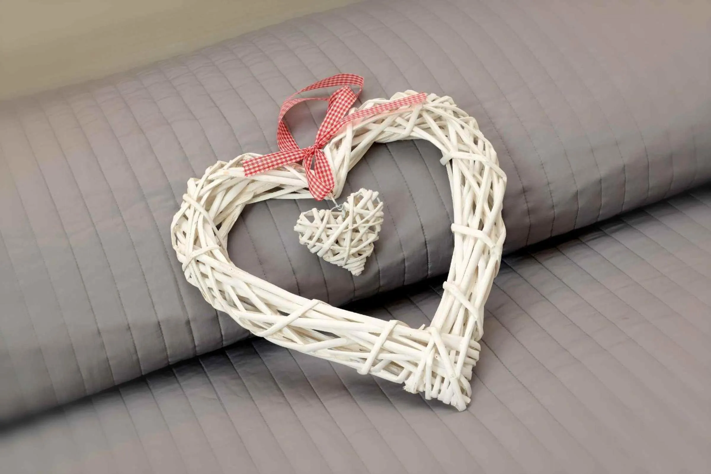 Decorative detail in Hotel Puntabella