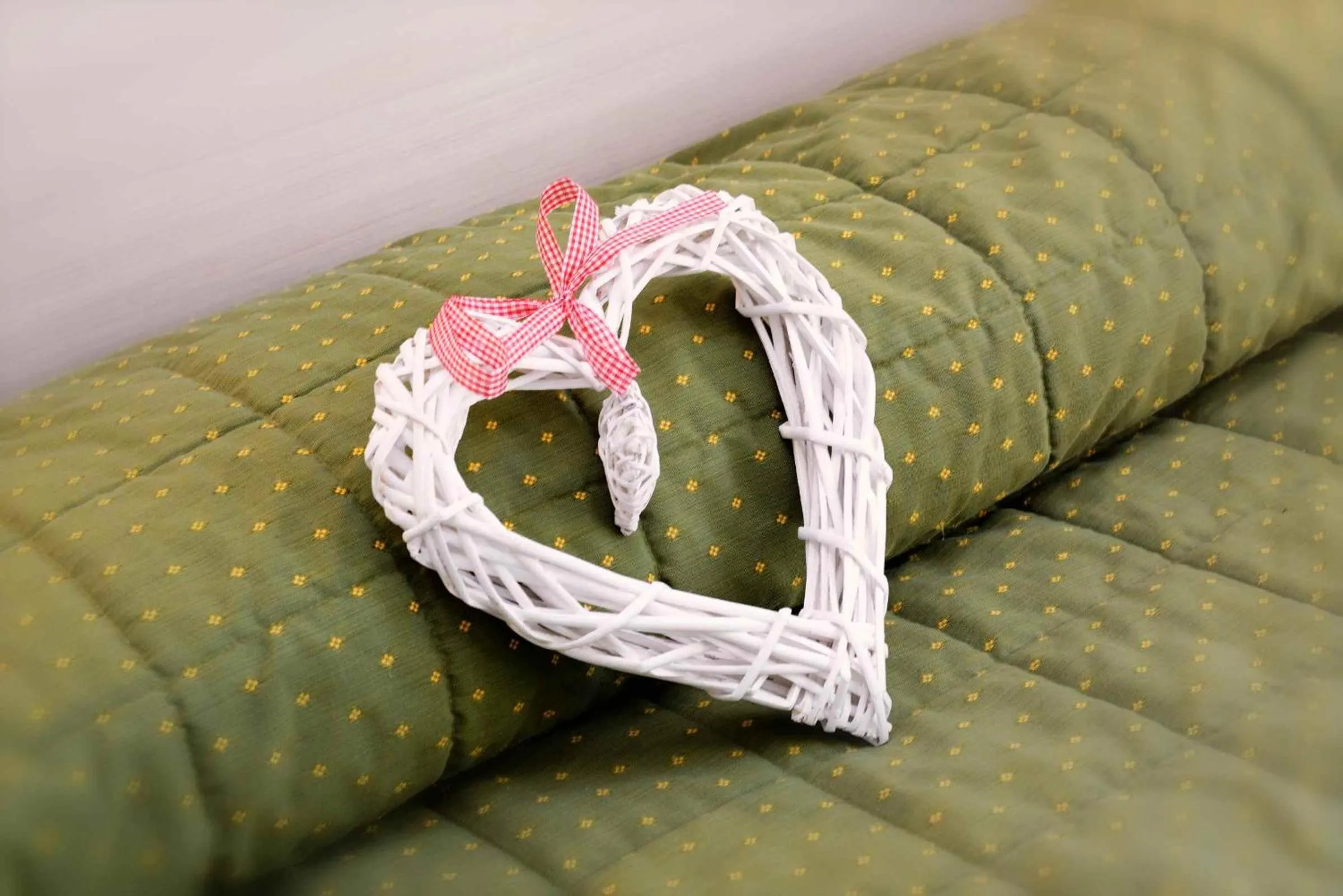 Decorative detail in Hotel Puntabella