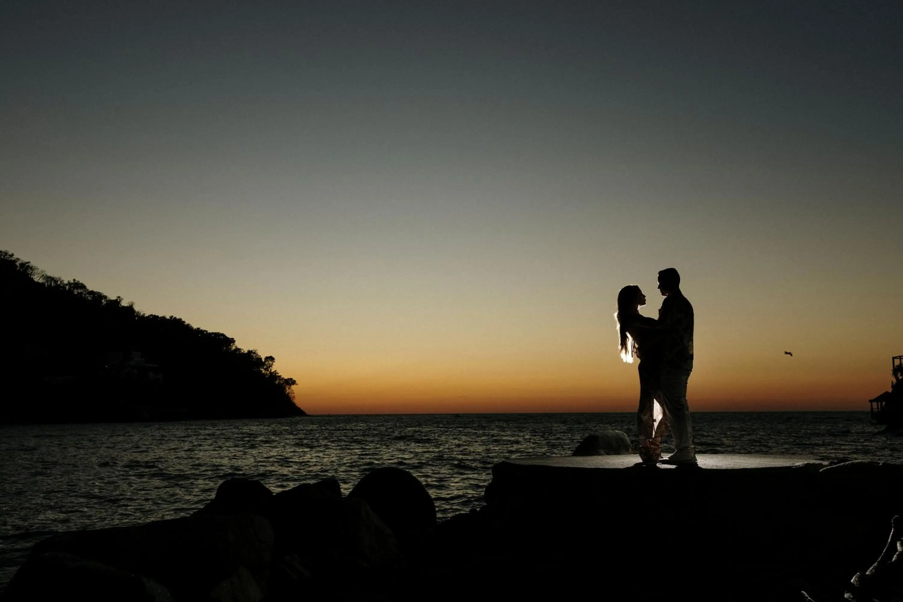 People in Villa Lala Boutique Hotel Adults Only