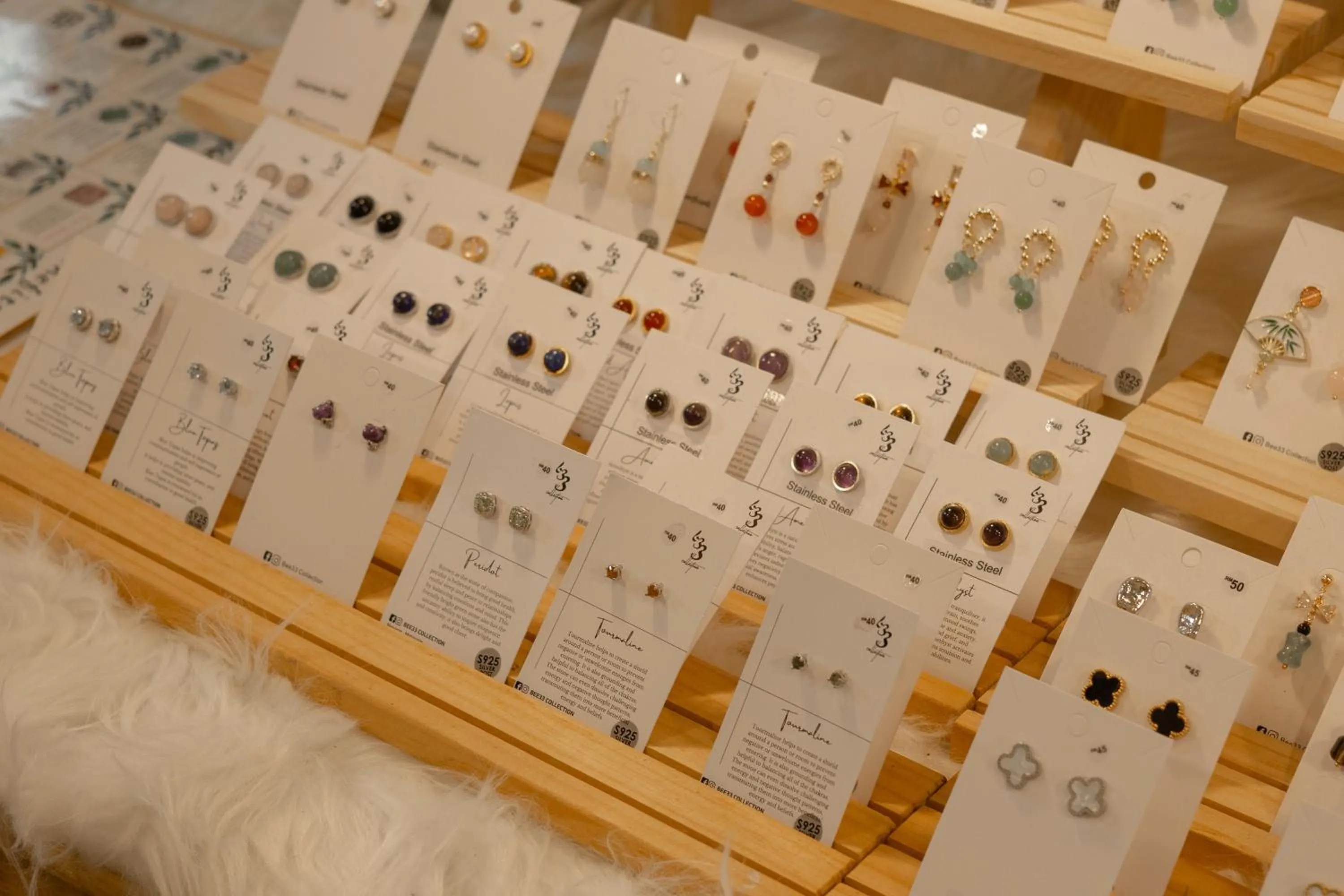 Property building in Armenian House by IIP