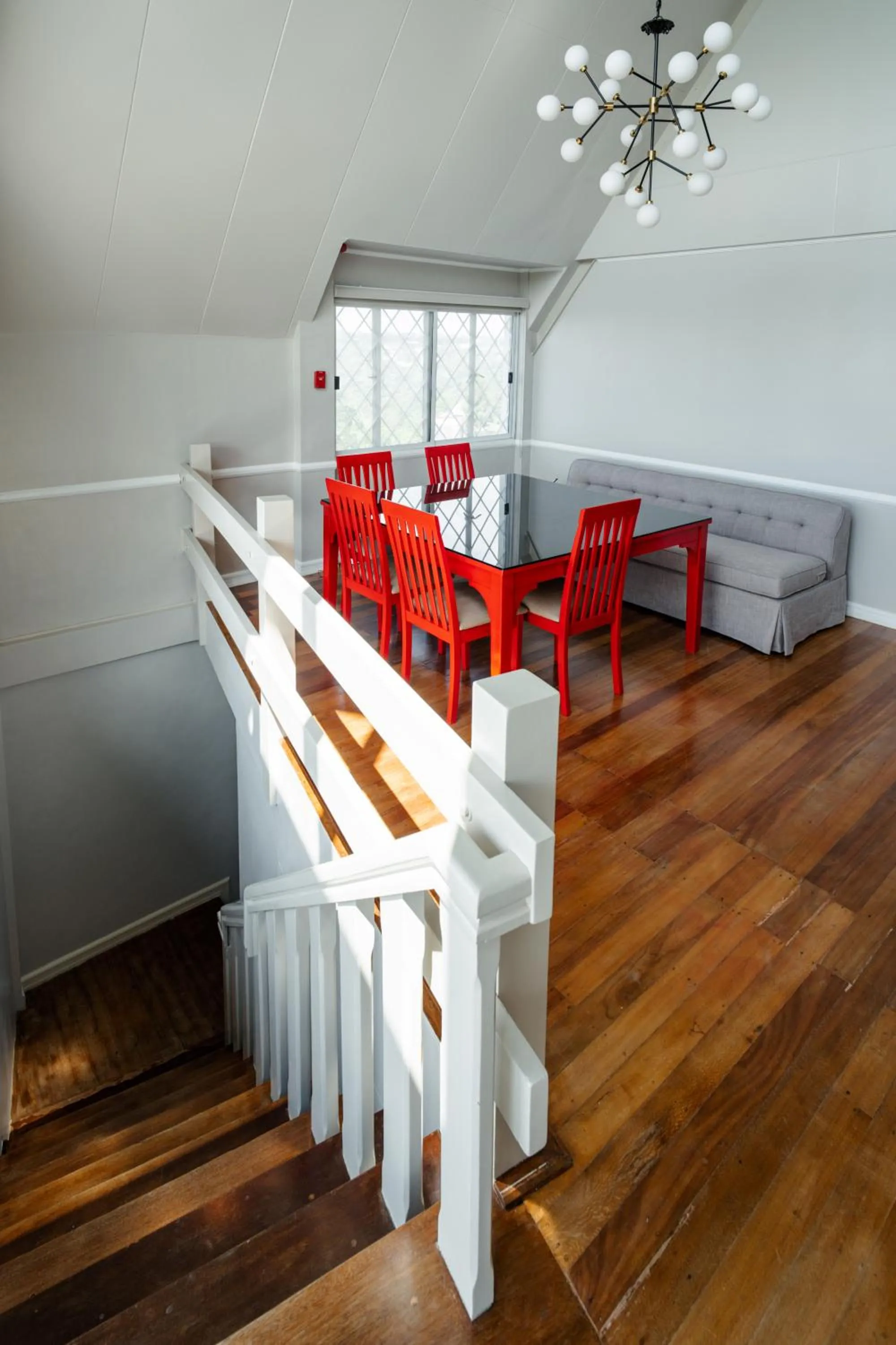 Jacobs Hill Tagaytay