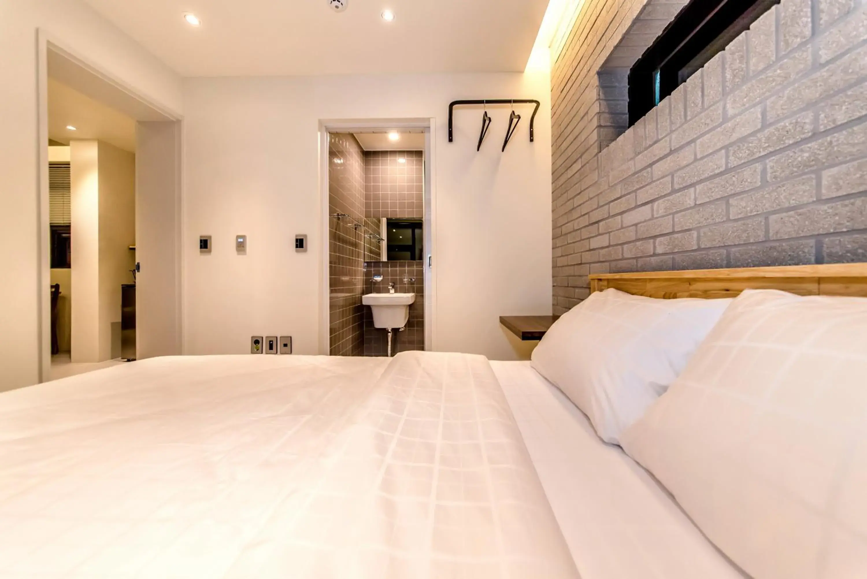 Family Spa in Donnaekohill Resort Family Spa in Donnaekohill Resort