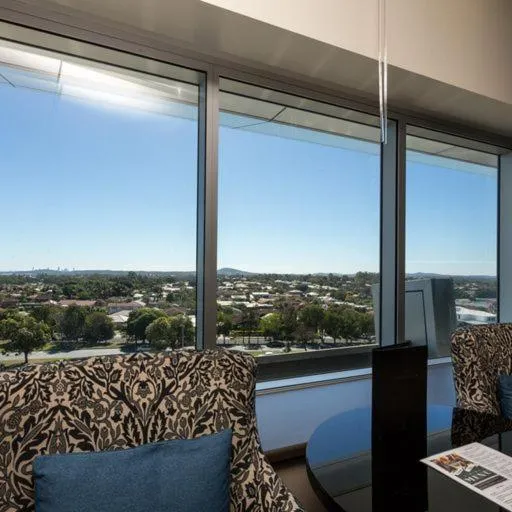 Calamvale Hotel Suites and Conference Centre