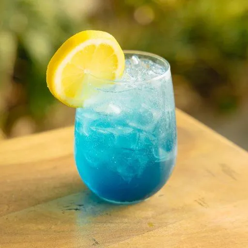 Calamvale Hotel Suites and Conference Centre