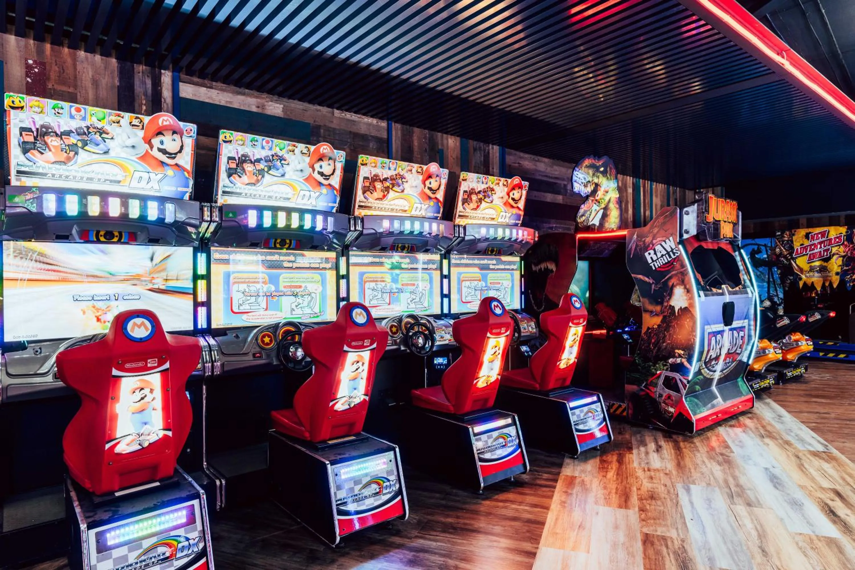 Calamvale Hotel Suites and Conference Centre