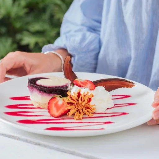 Calamvale Hotel Suites and Conference Centre