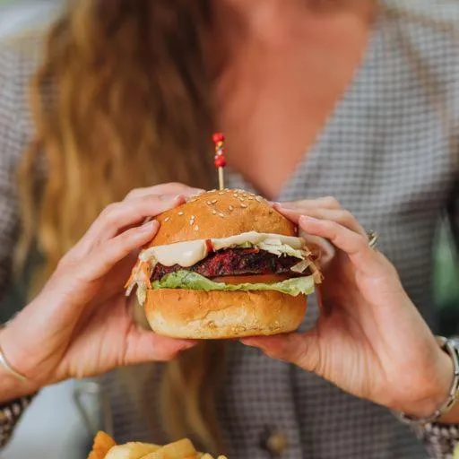 Calamvale Hotel Suites and Conference Centre