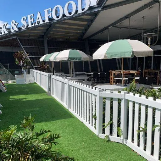 Calamvale Hotel Suites and Conference Centre