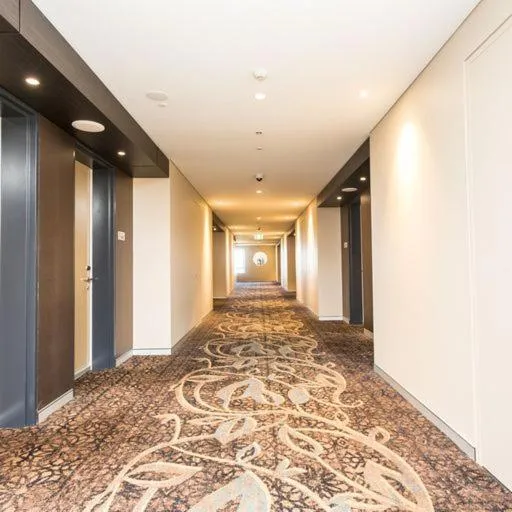 Calamvale Hotel Suites and Conference Centre