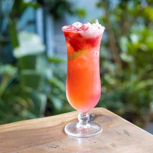 Calamvale Hotel Suites and Conference Centre