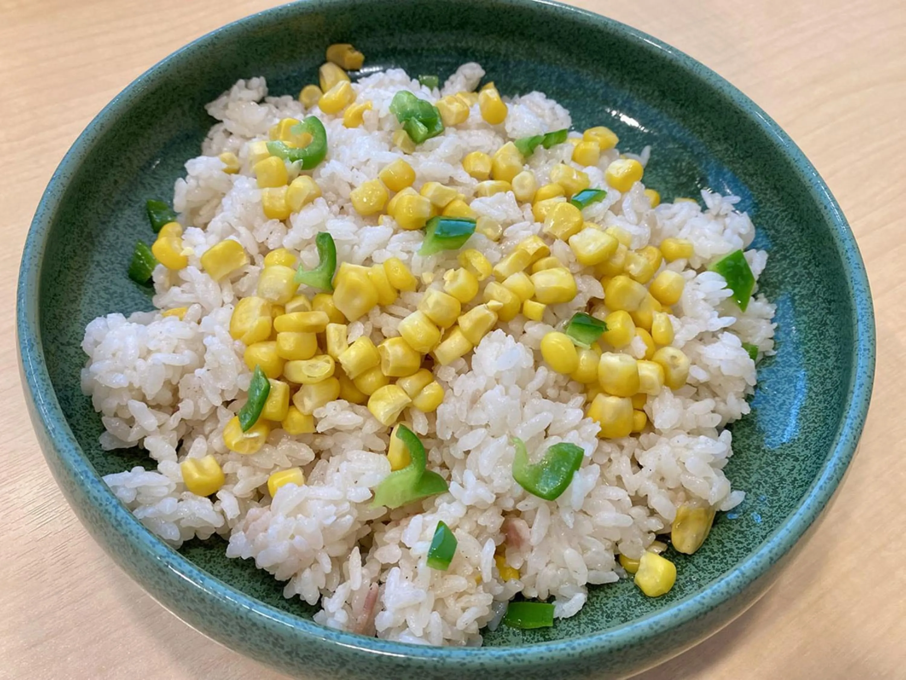 Restaurant/places to eat in Tmark City Hotel Sapporo