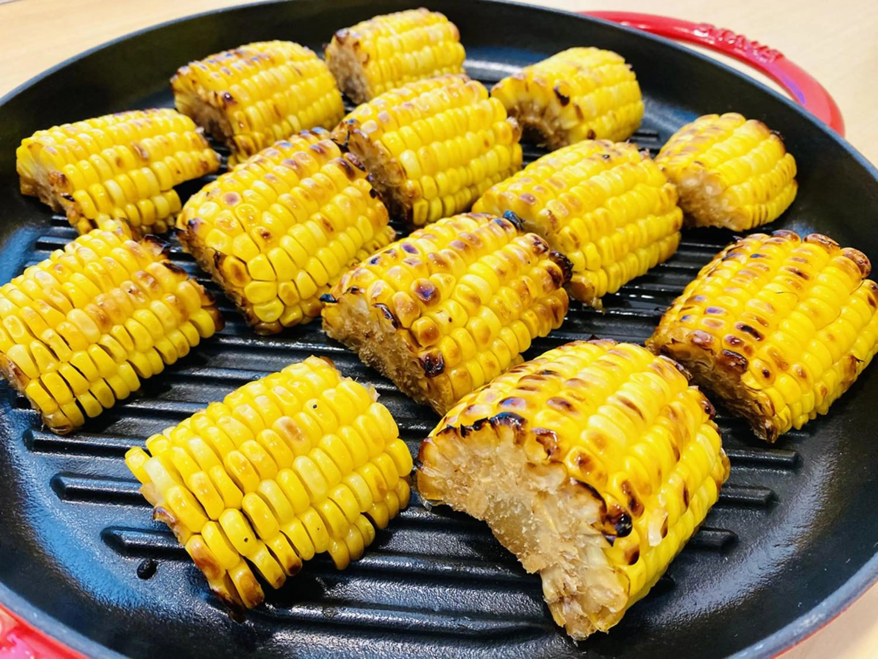 Restaurant/places to eat in Tmark City Hotel Sapporo