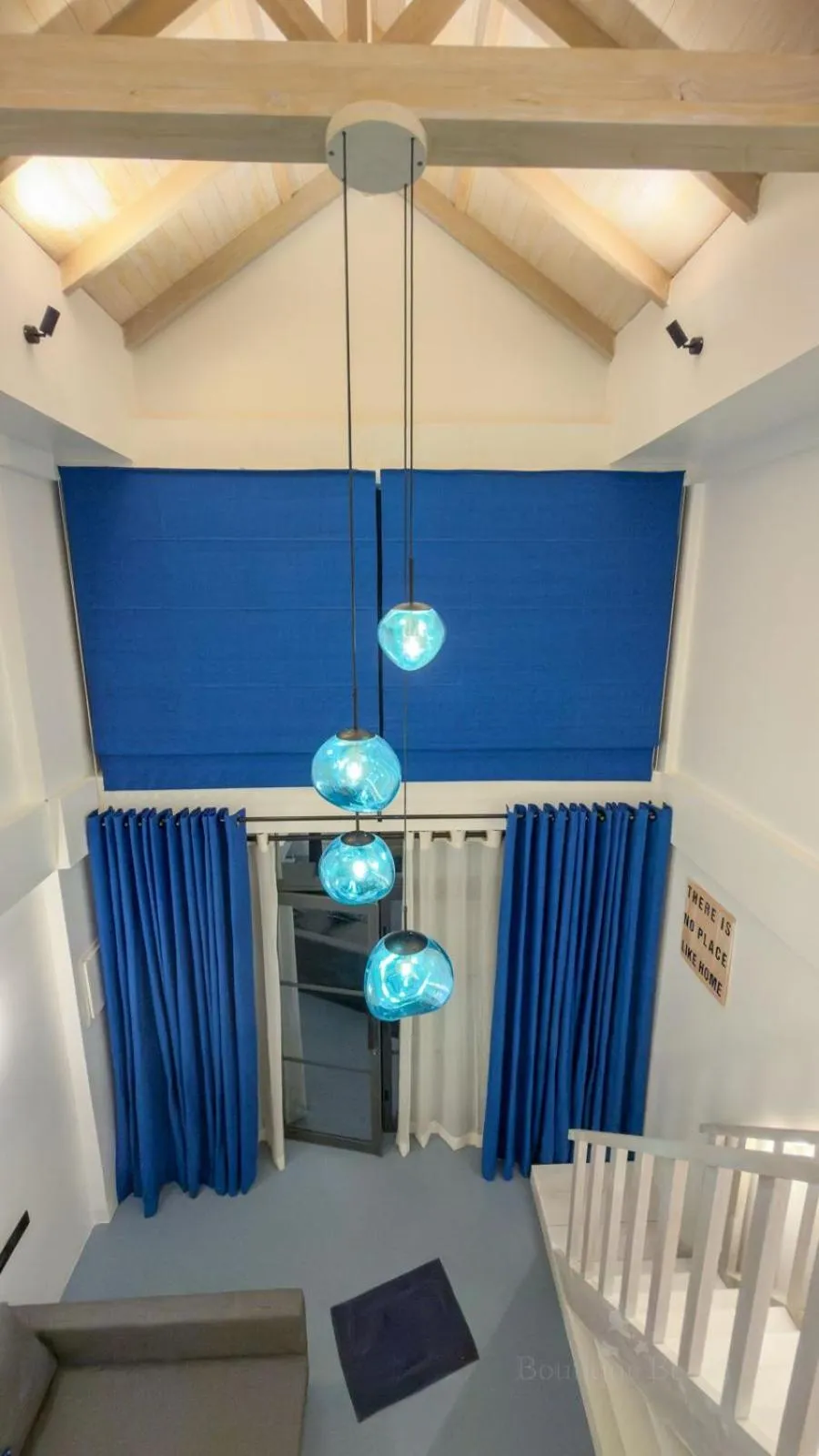 View (from property/room) in Boutique Beach All Inclusive Diving Hotel