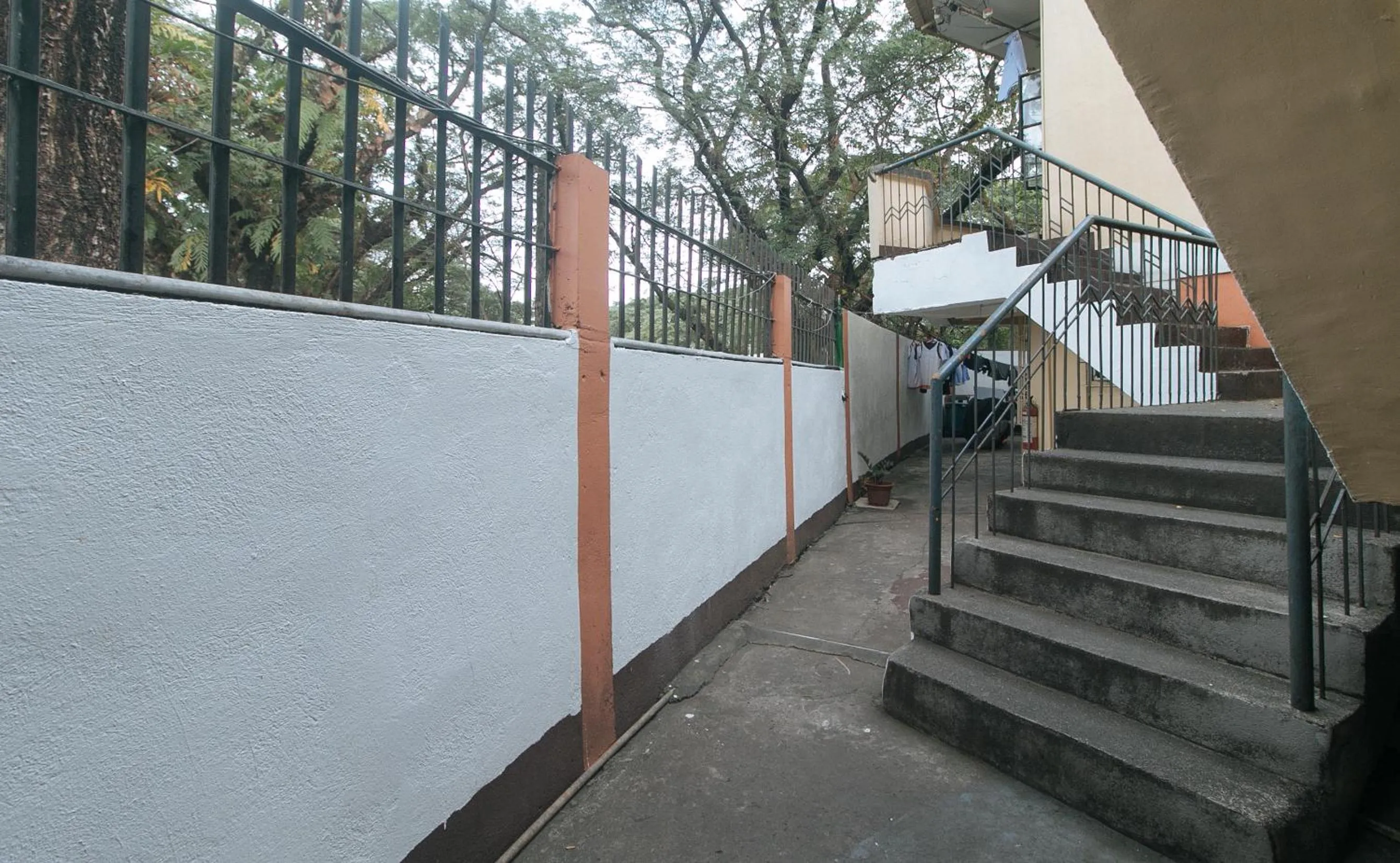 Day in RedDoorz at City Stay Inns Marilao