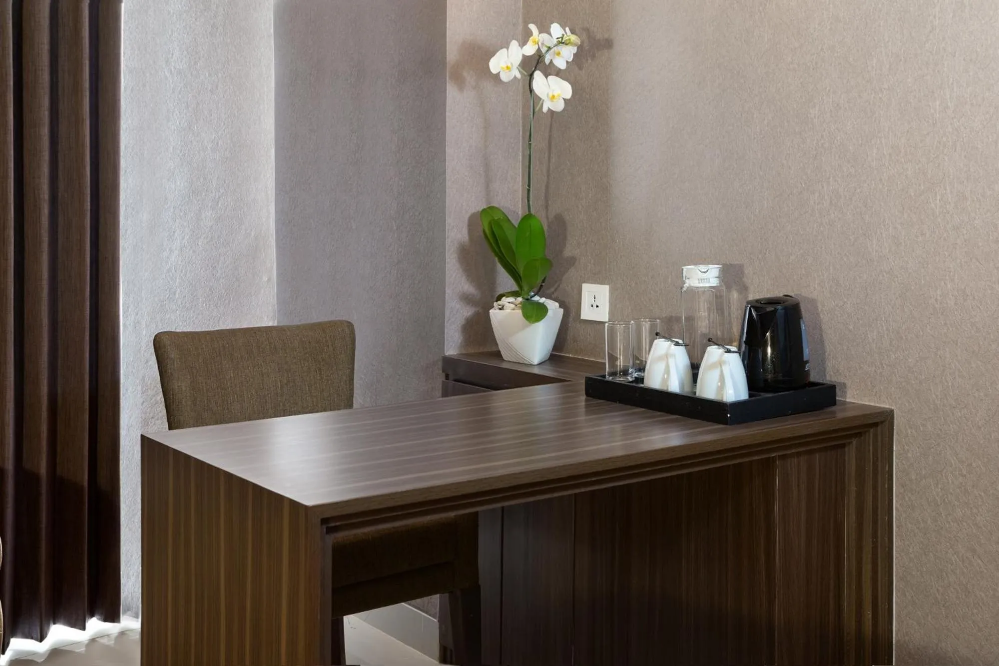 Other in The Alana Hotel & Conference Center Malioboro Yogyakarta by ASTON