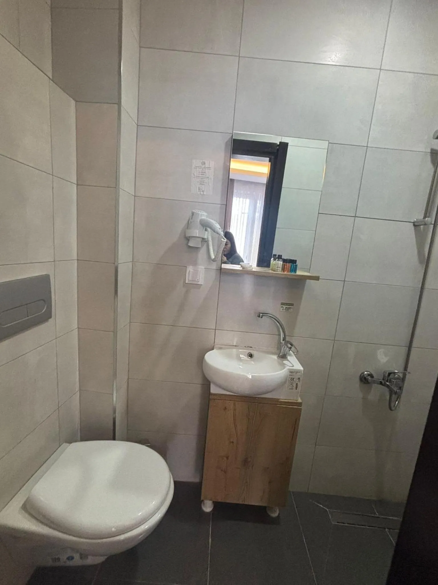 Büyükada Marine House Hotel