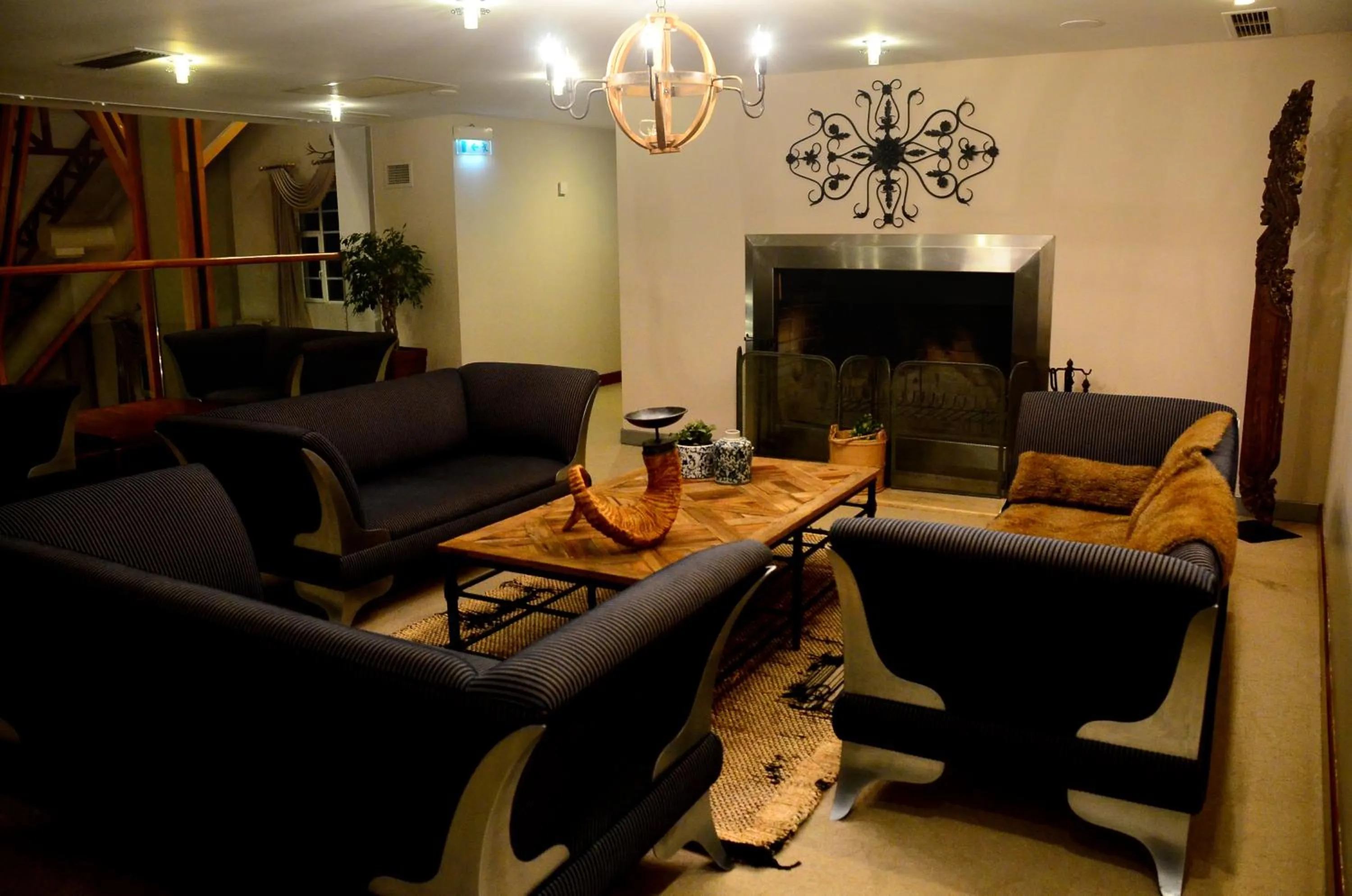 Other in Ağaoğlu My Mountain